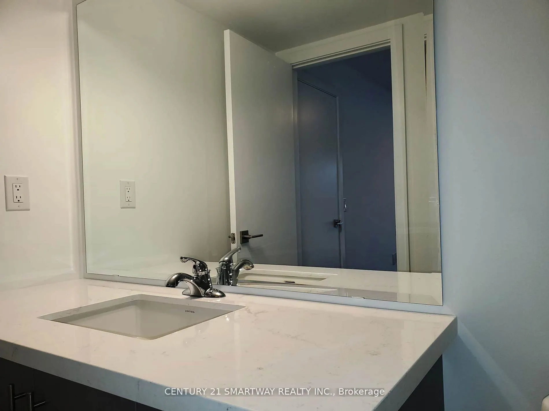 185 Veterans Drive, #12