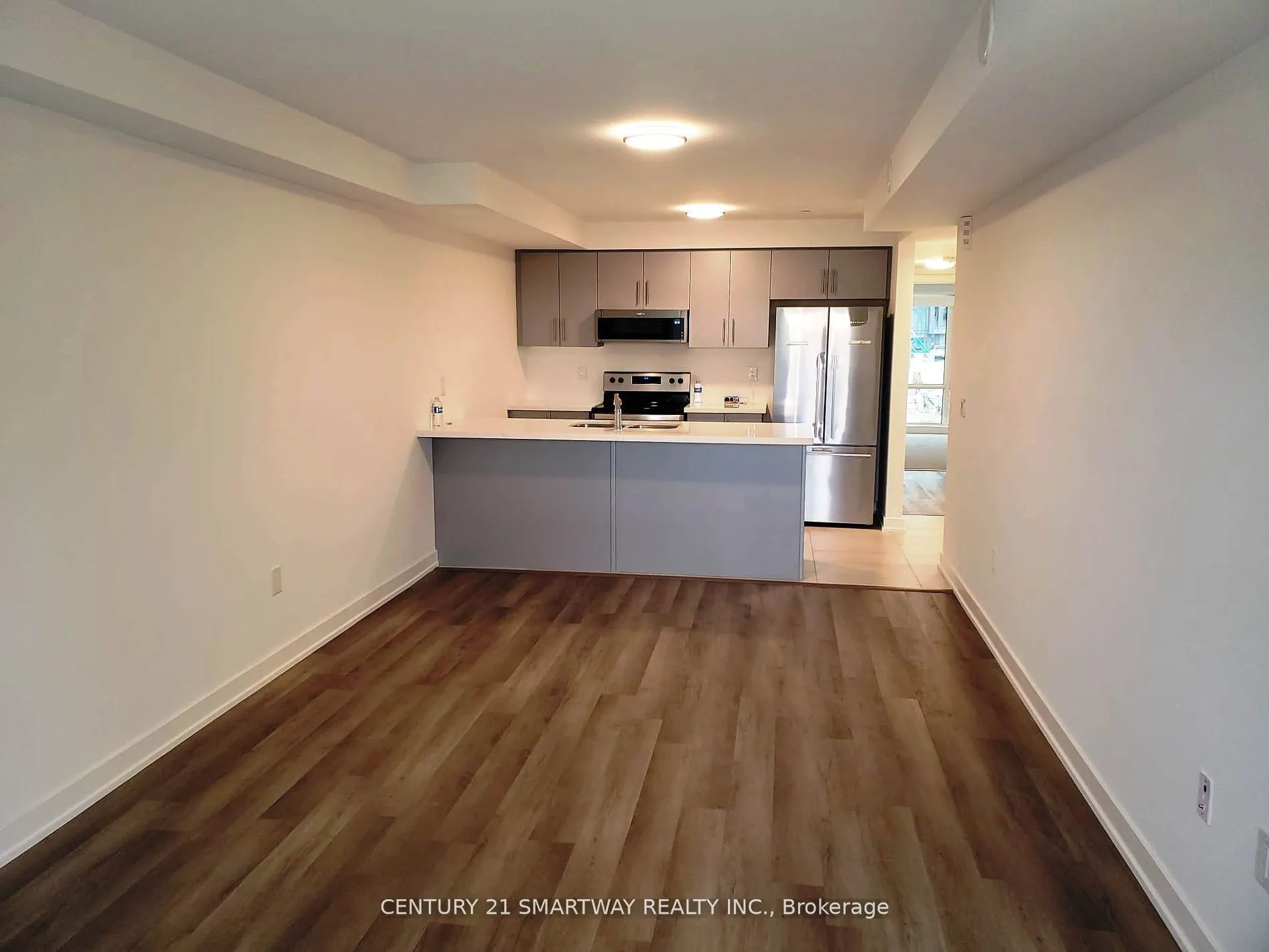 185 Veterans Drive, #12