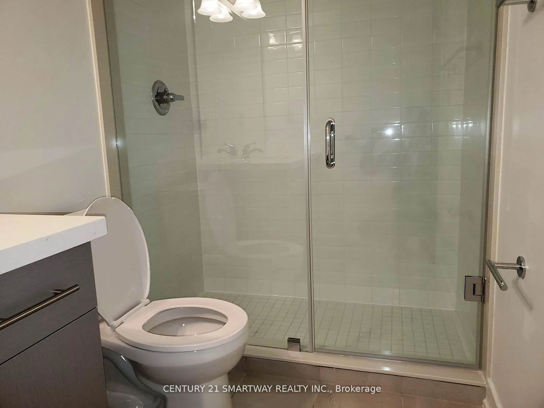 185 Veterans Drive, #12