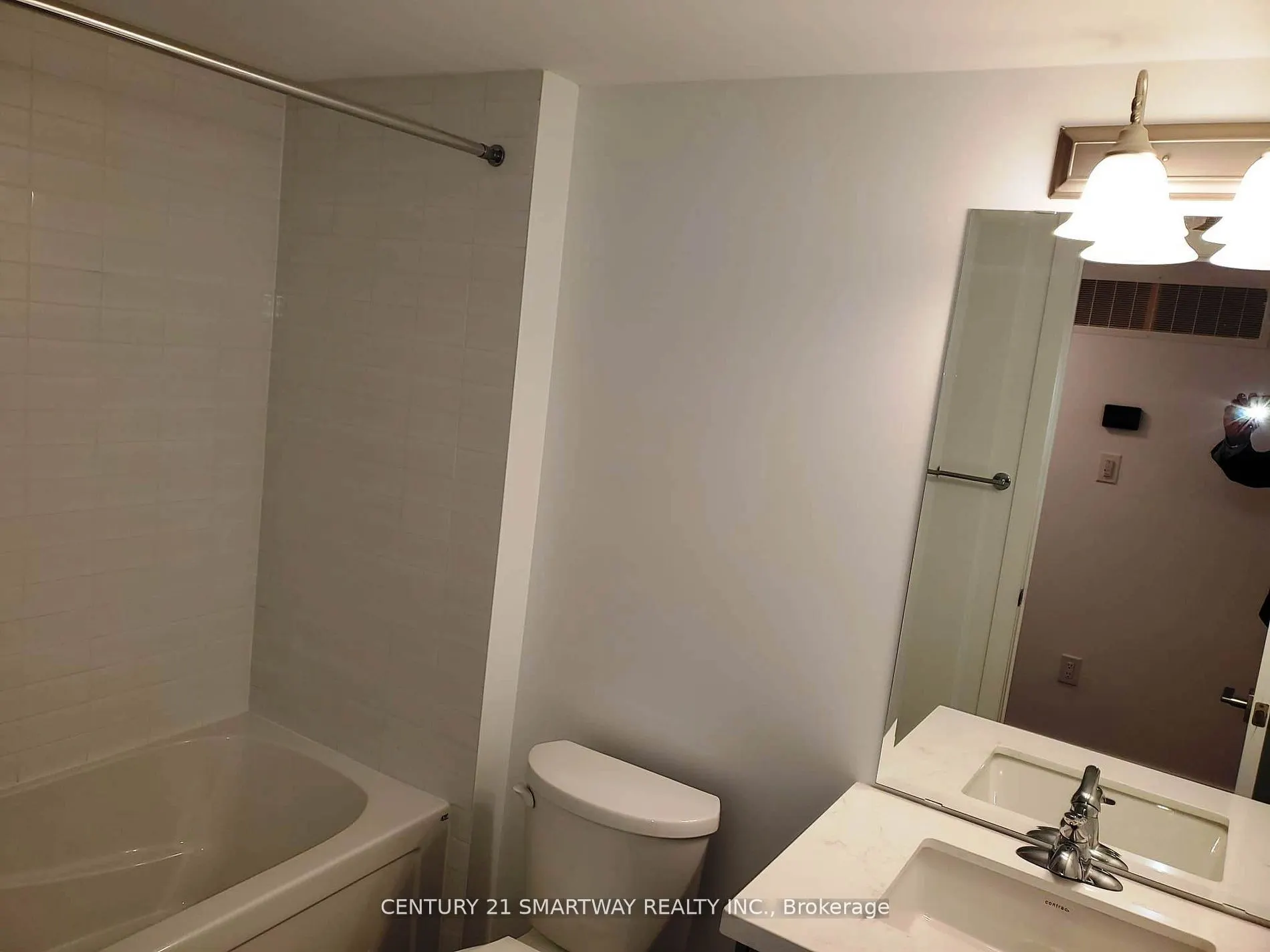185 Veterans Drive, #12