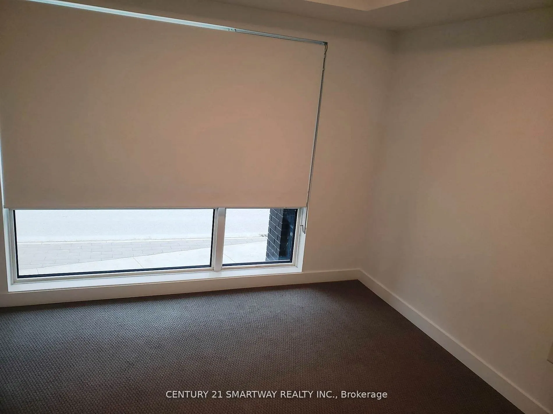 185 Veterans Drive, #12