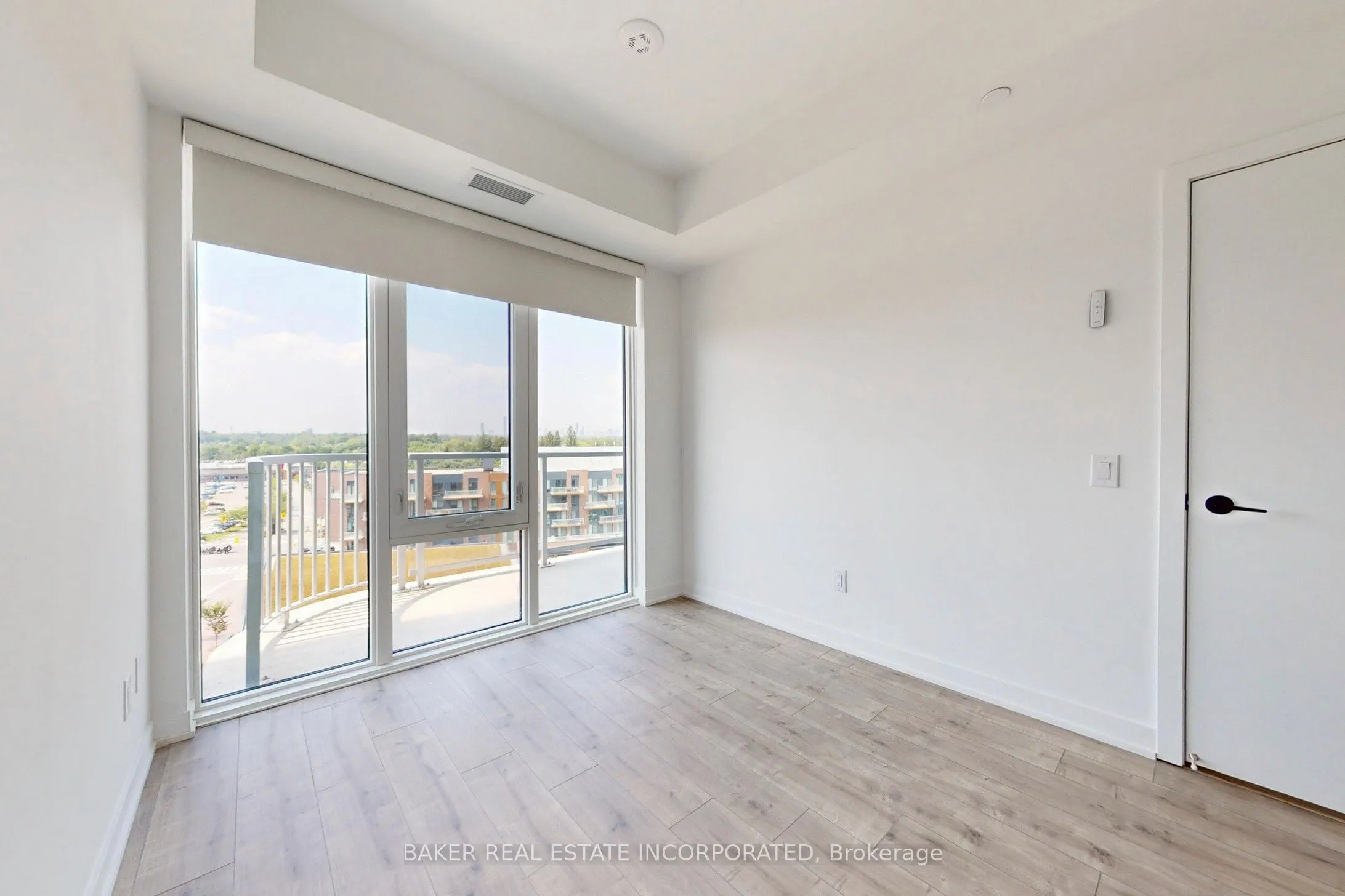 220 Missinnihe Way, #815