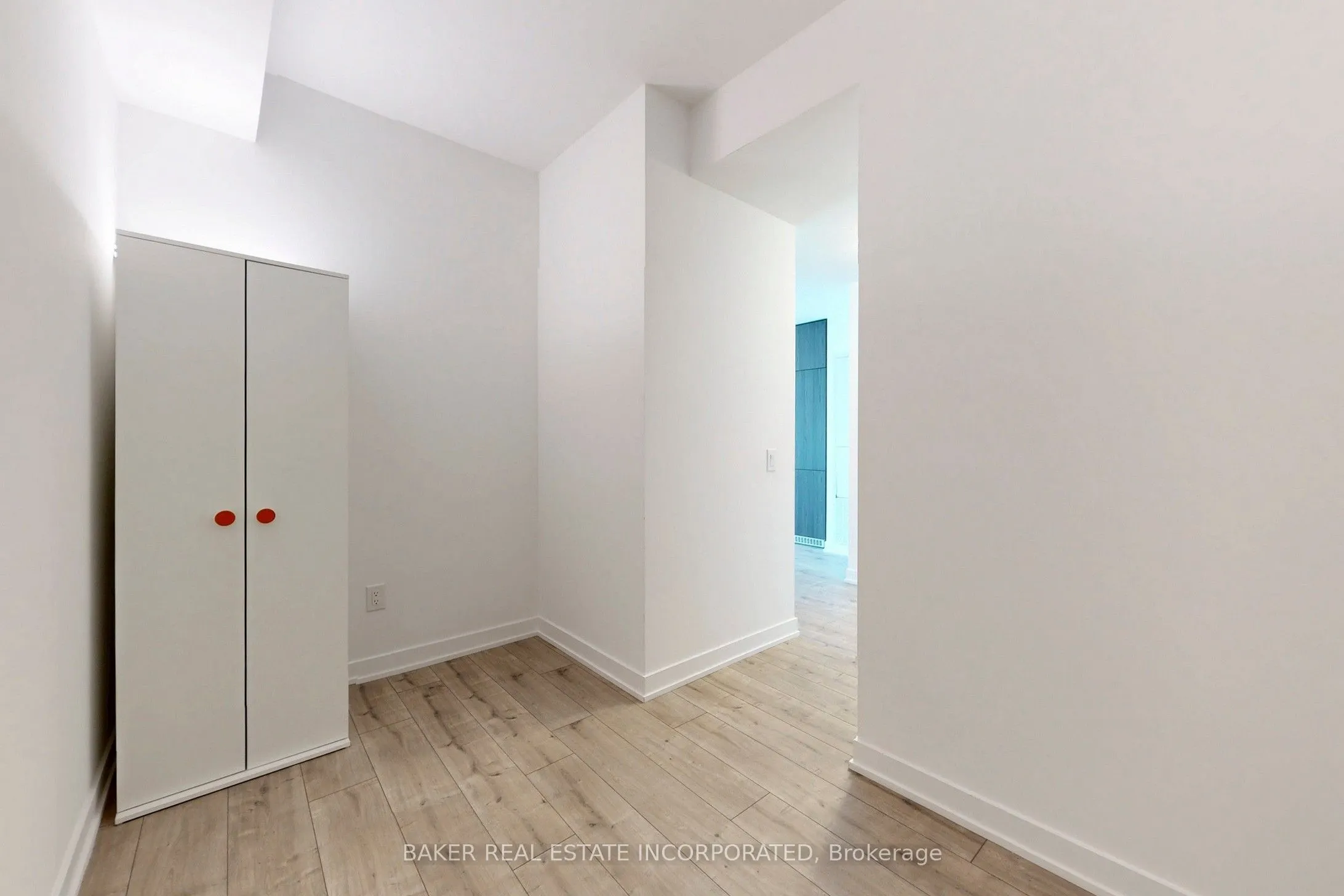 220 Missinnihe Way, #815