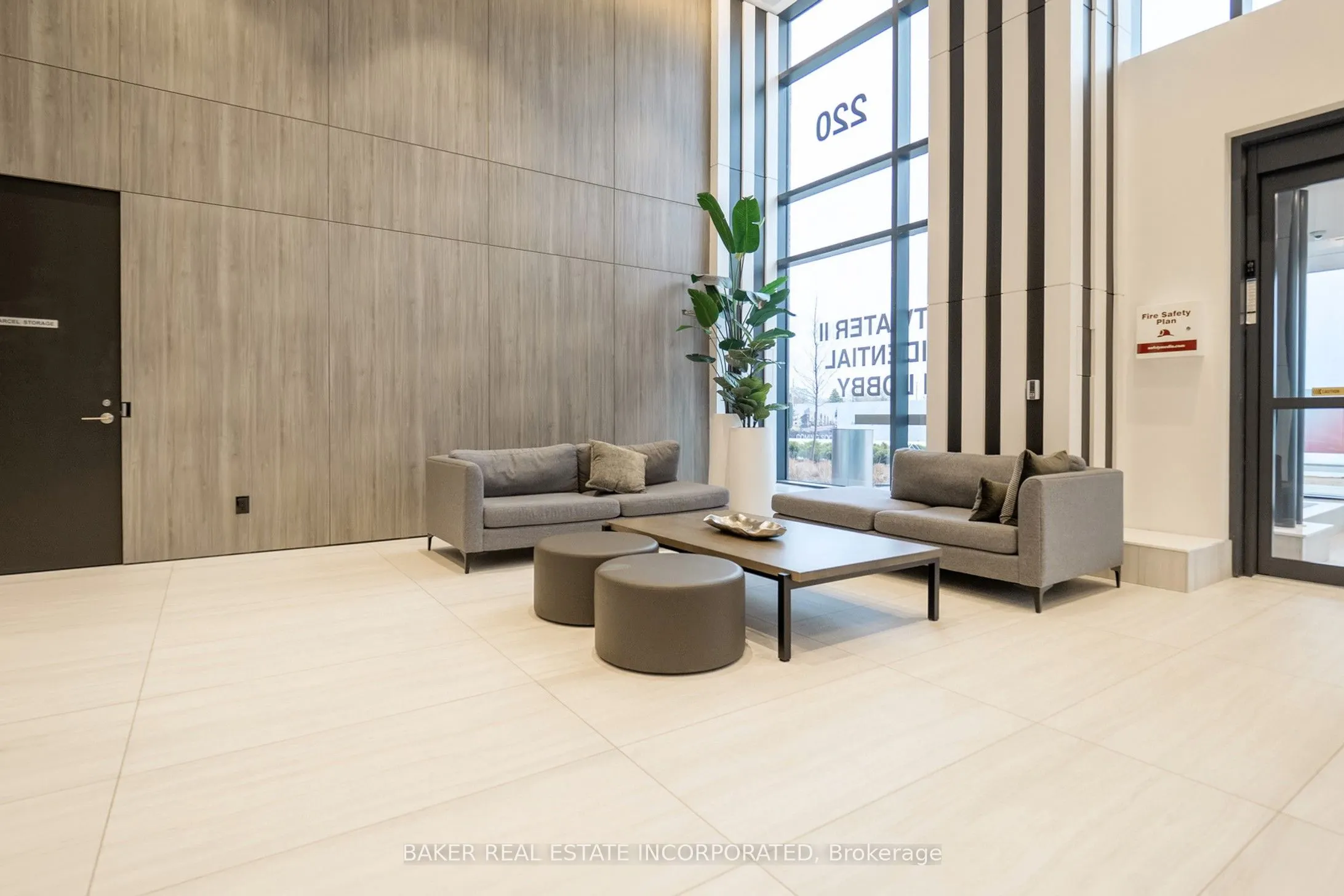 220 Missinnihe Way, #815