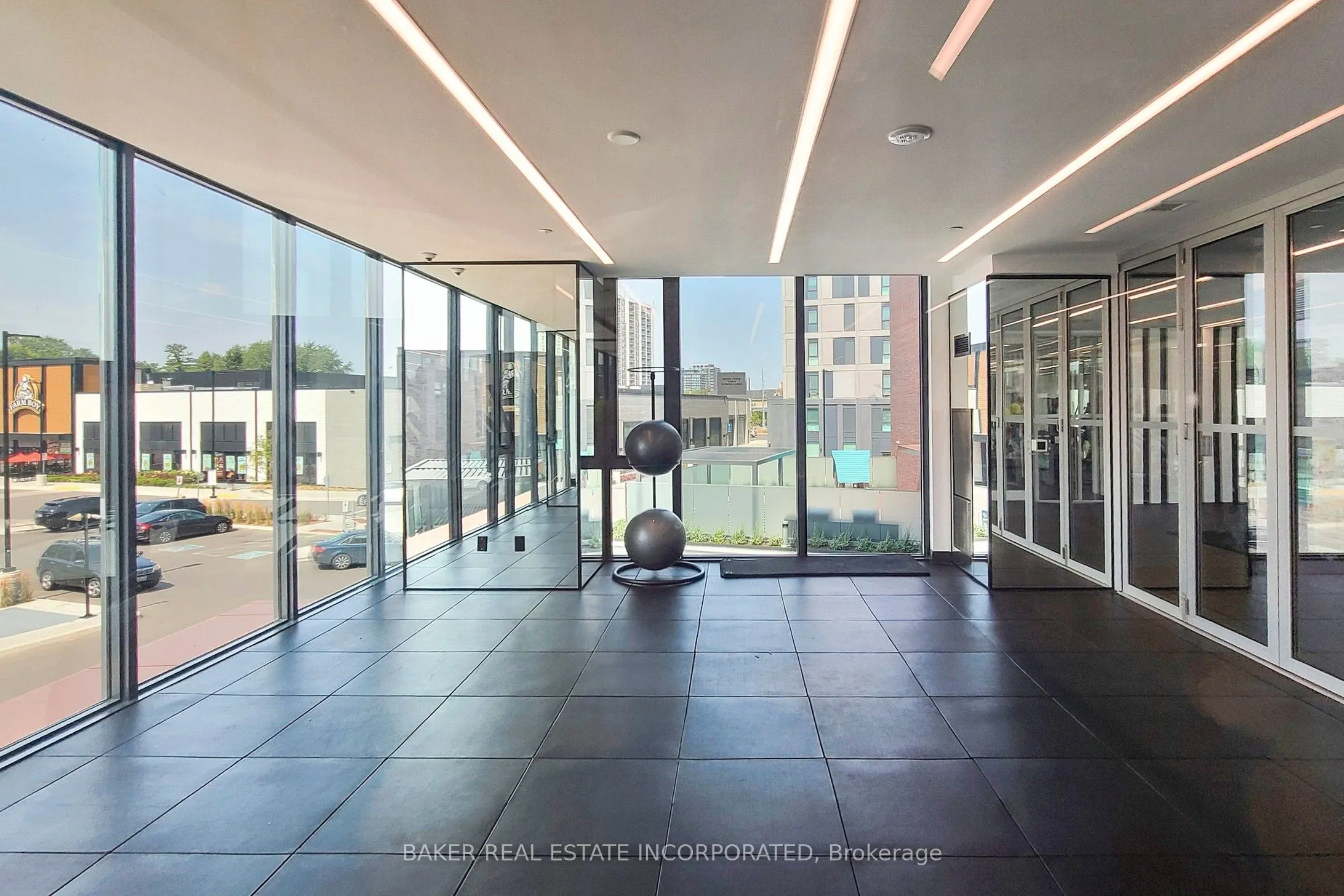 220 Missinnihe Way, #815