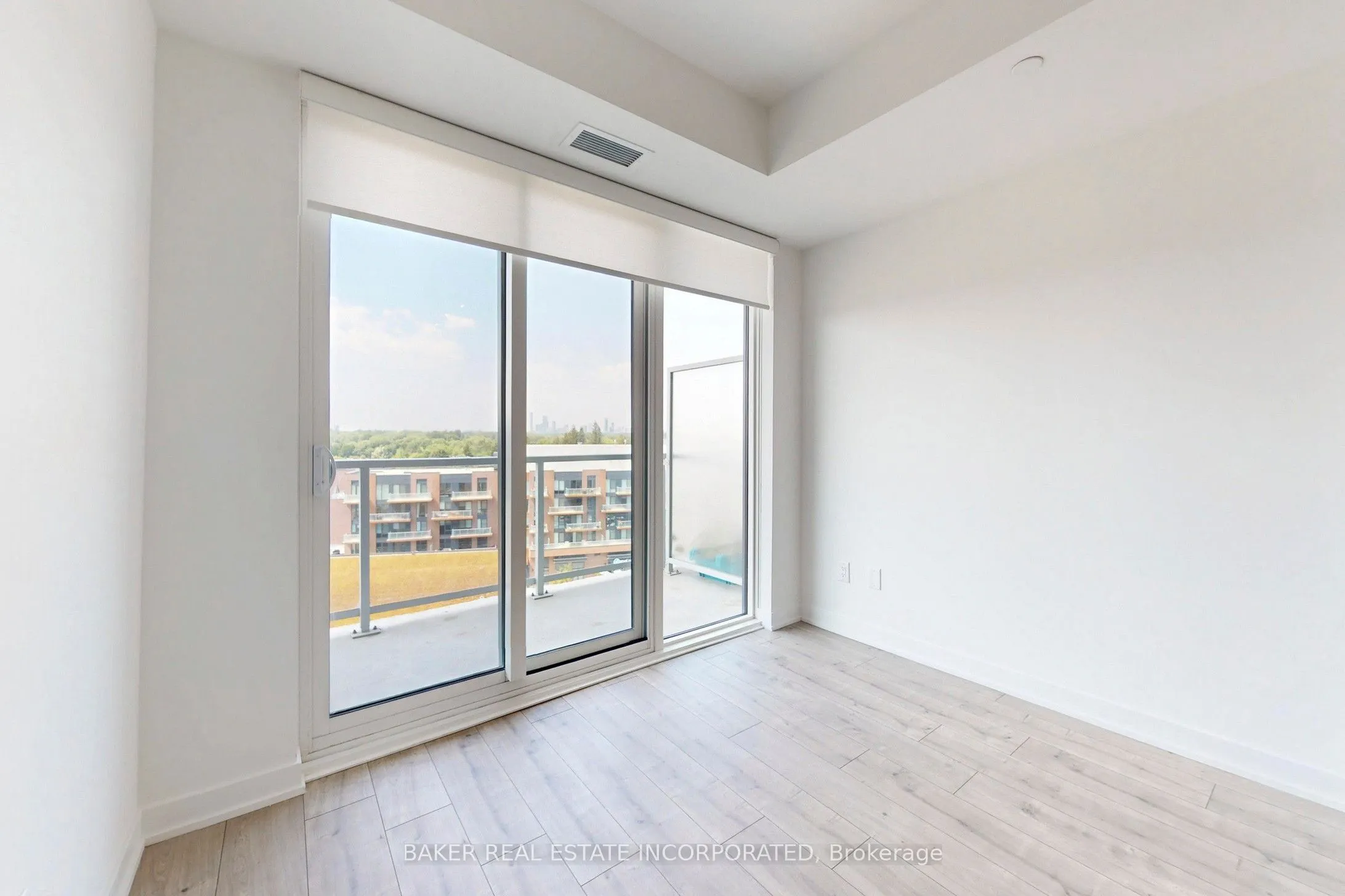 220 Missinnihe Way, #815