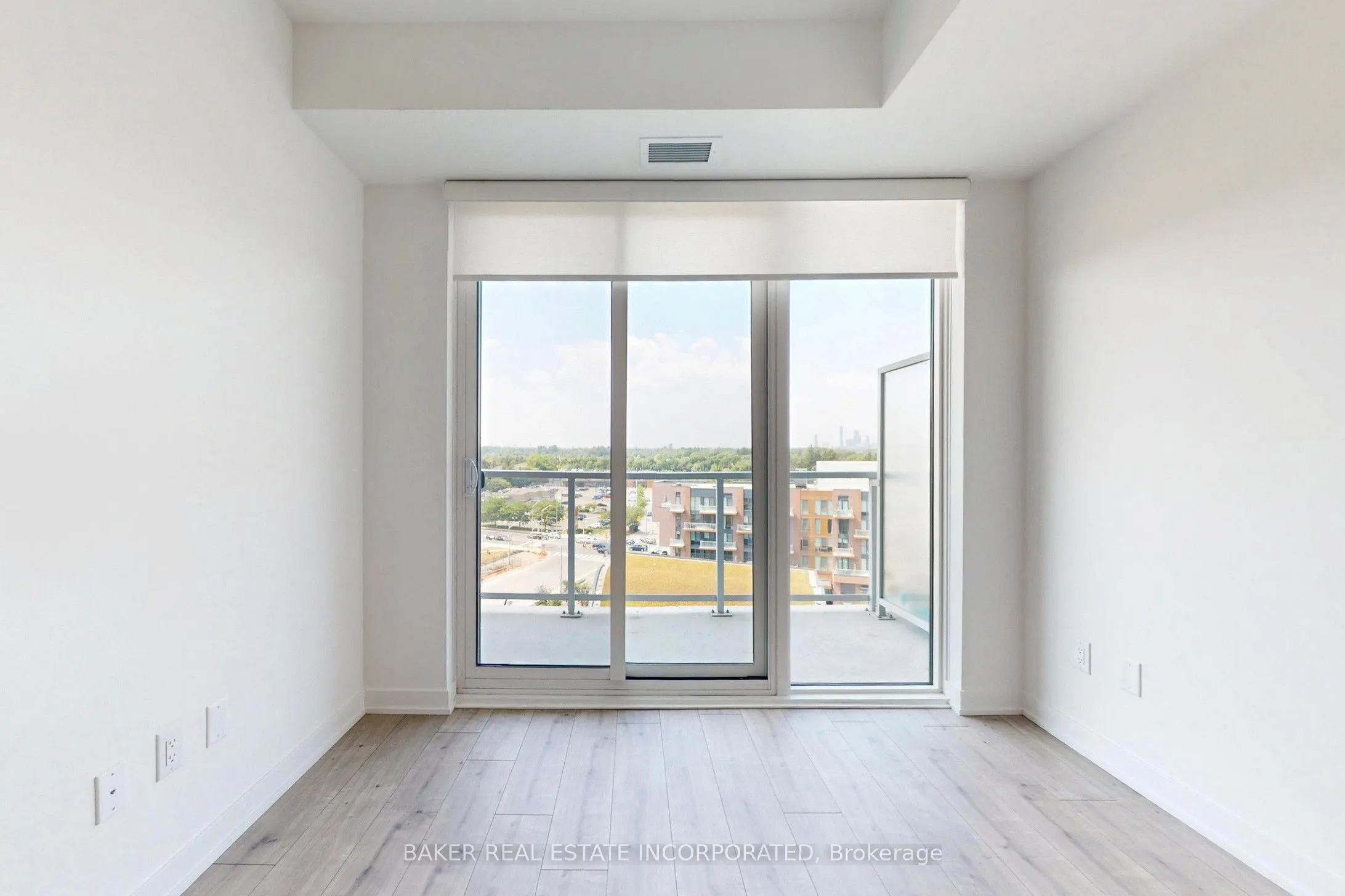 220 Missinnihe Way, #815