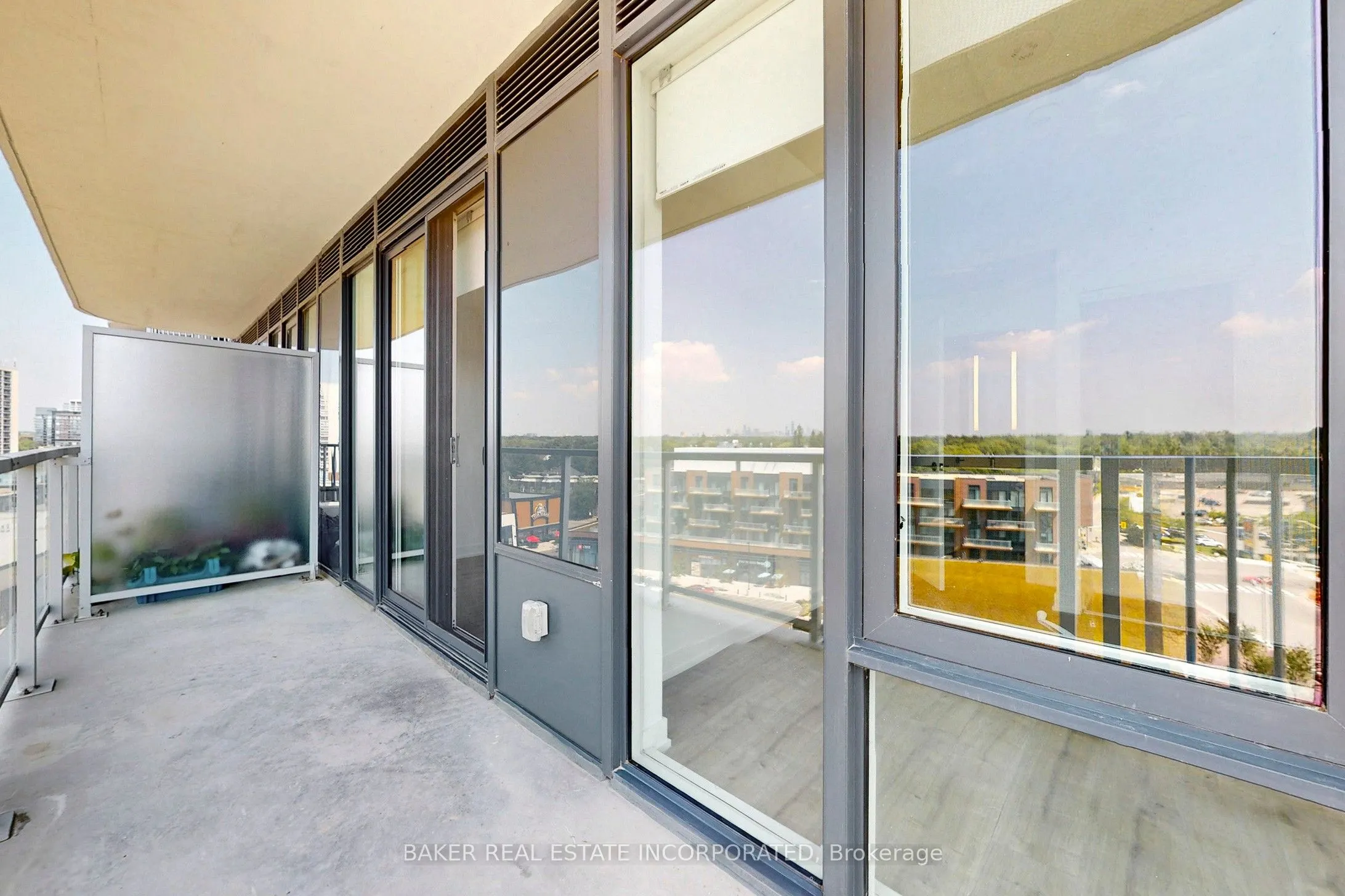 220 Missinnihe Way, #815