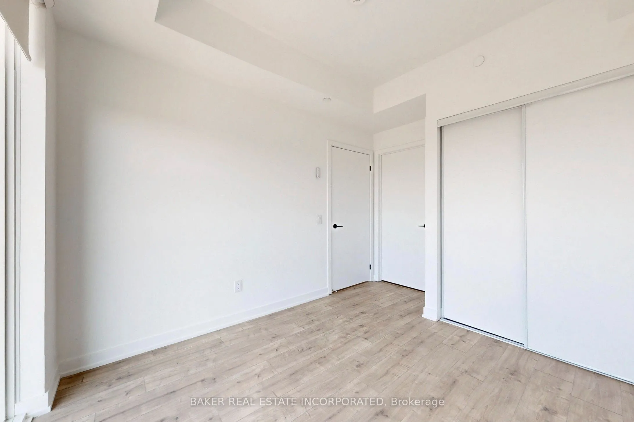 220 Missinnihe Way, #815