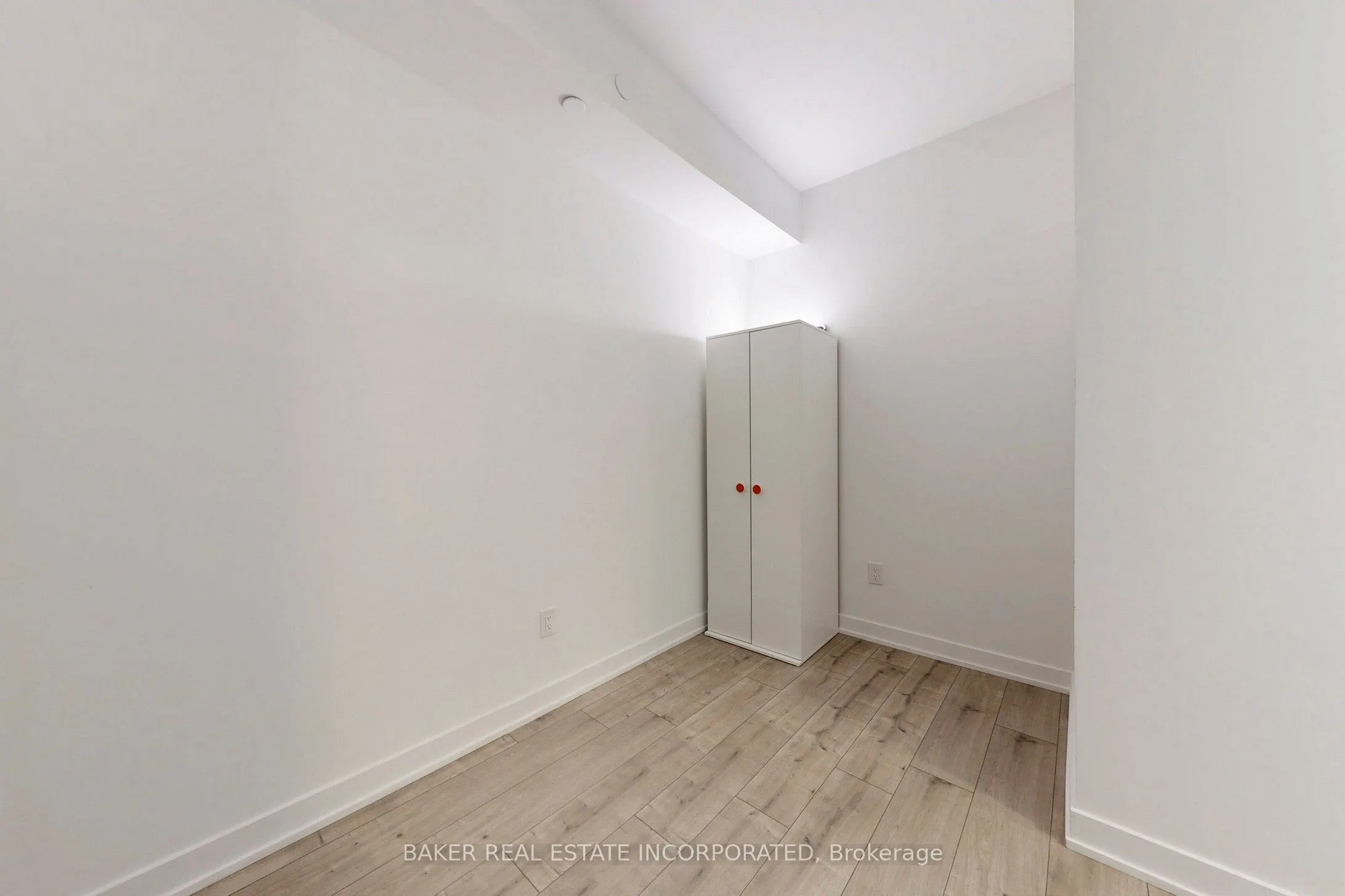 220 Missinnihe Way, #815