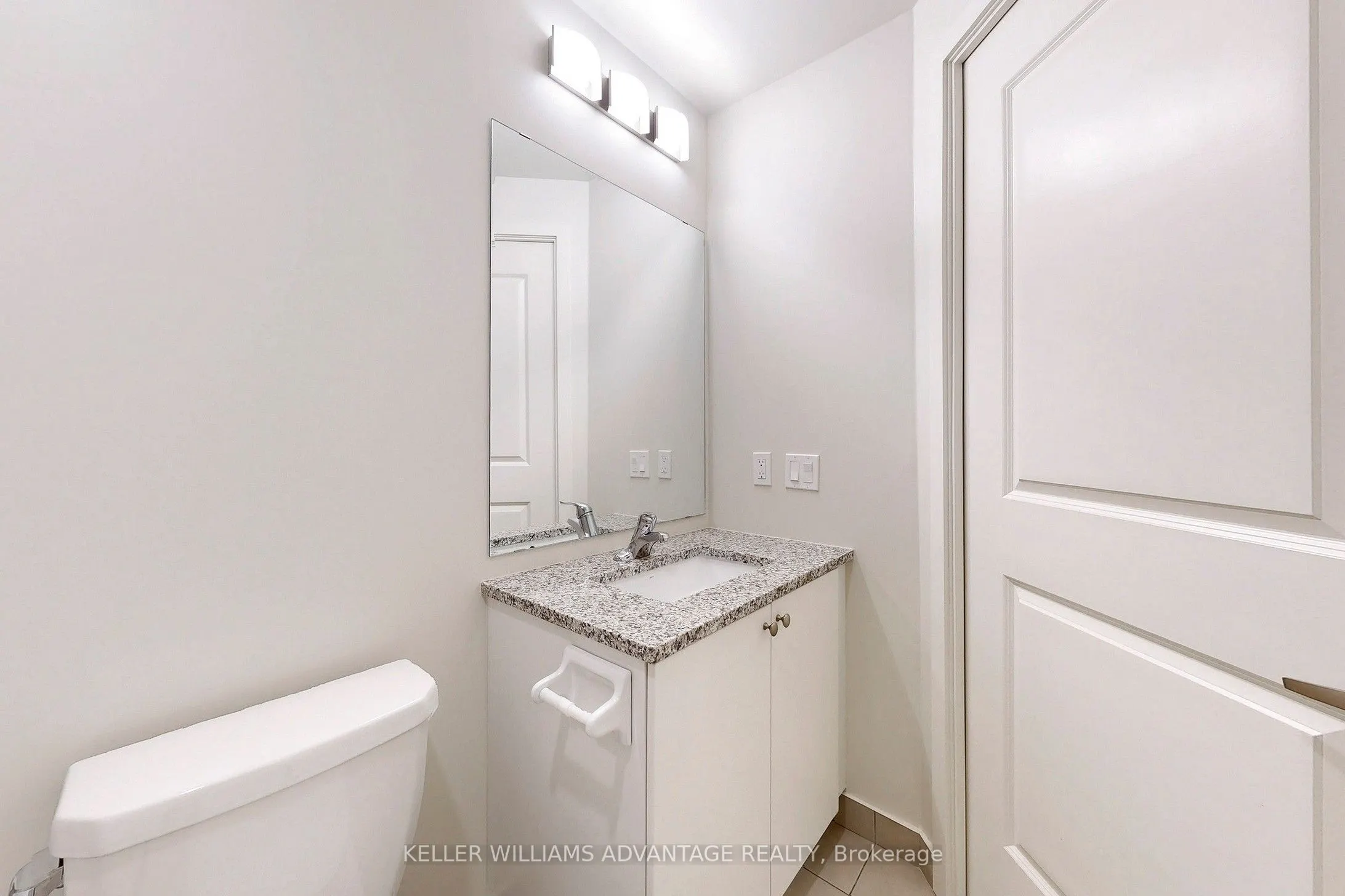 38 Annie Craig Drive, #2206