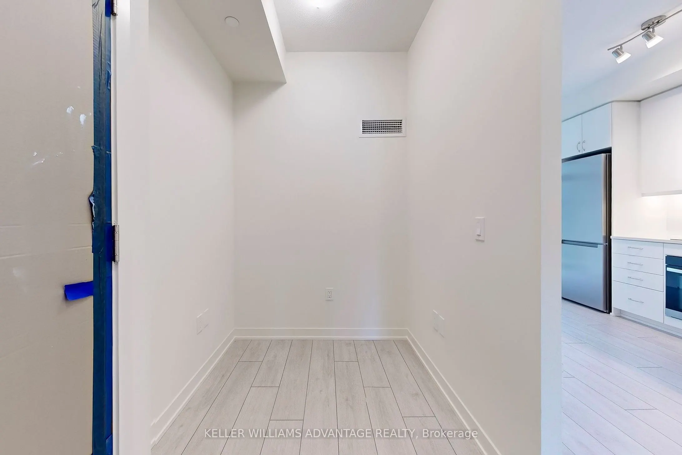 38 Annie Craig Drive, #2206