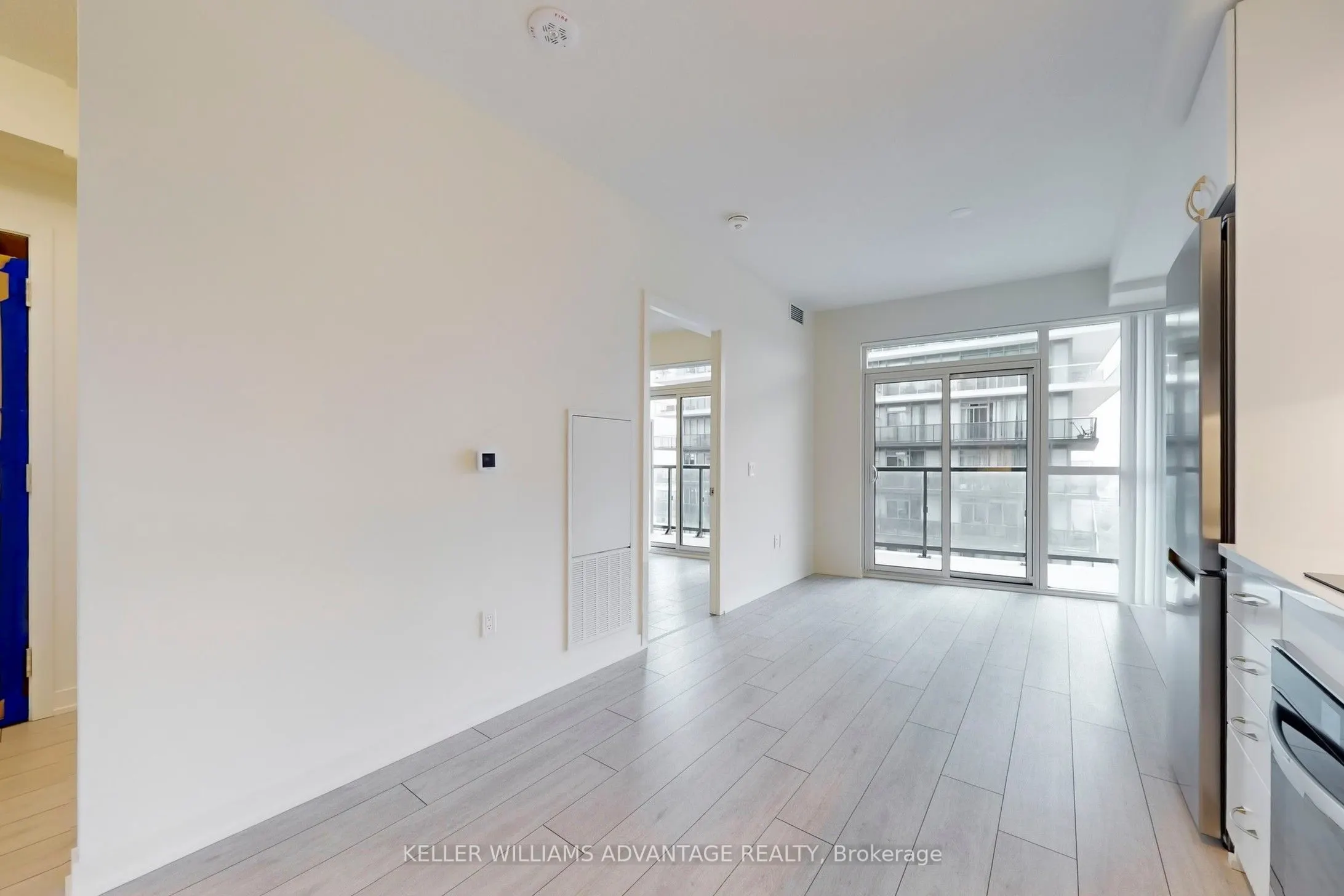 38 Annie Craig Drive, #2206