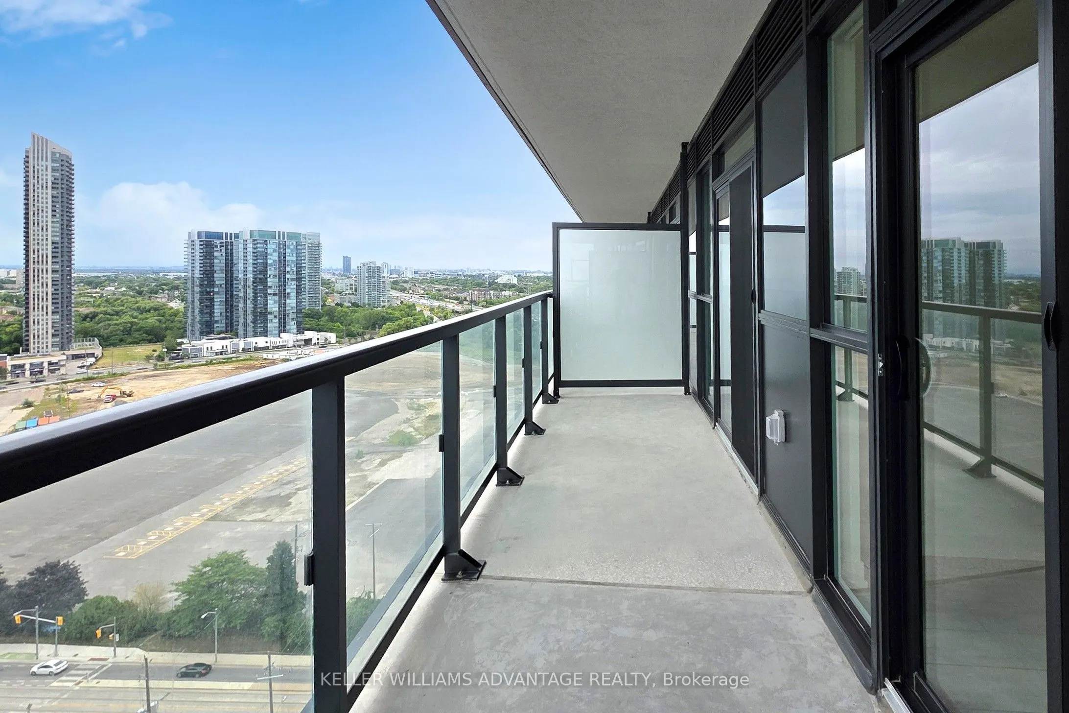 38 Annie Craig Drive, #2206