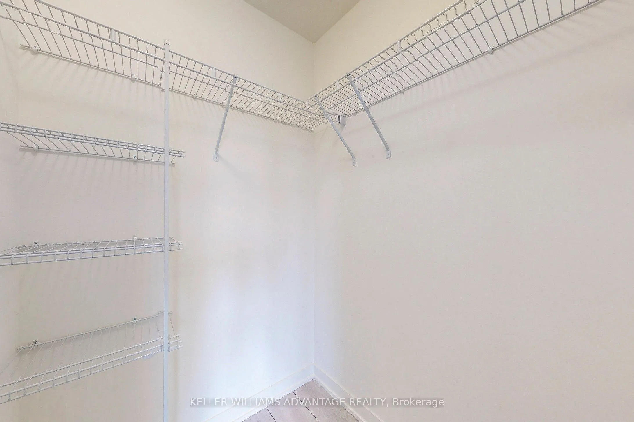 38 Annie Craig Drive, #2206