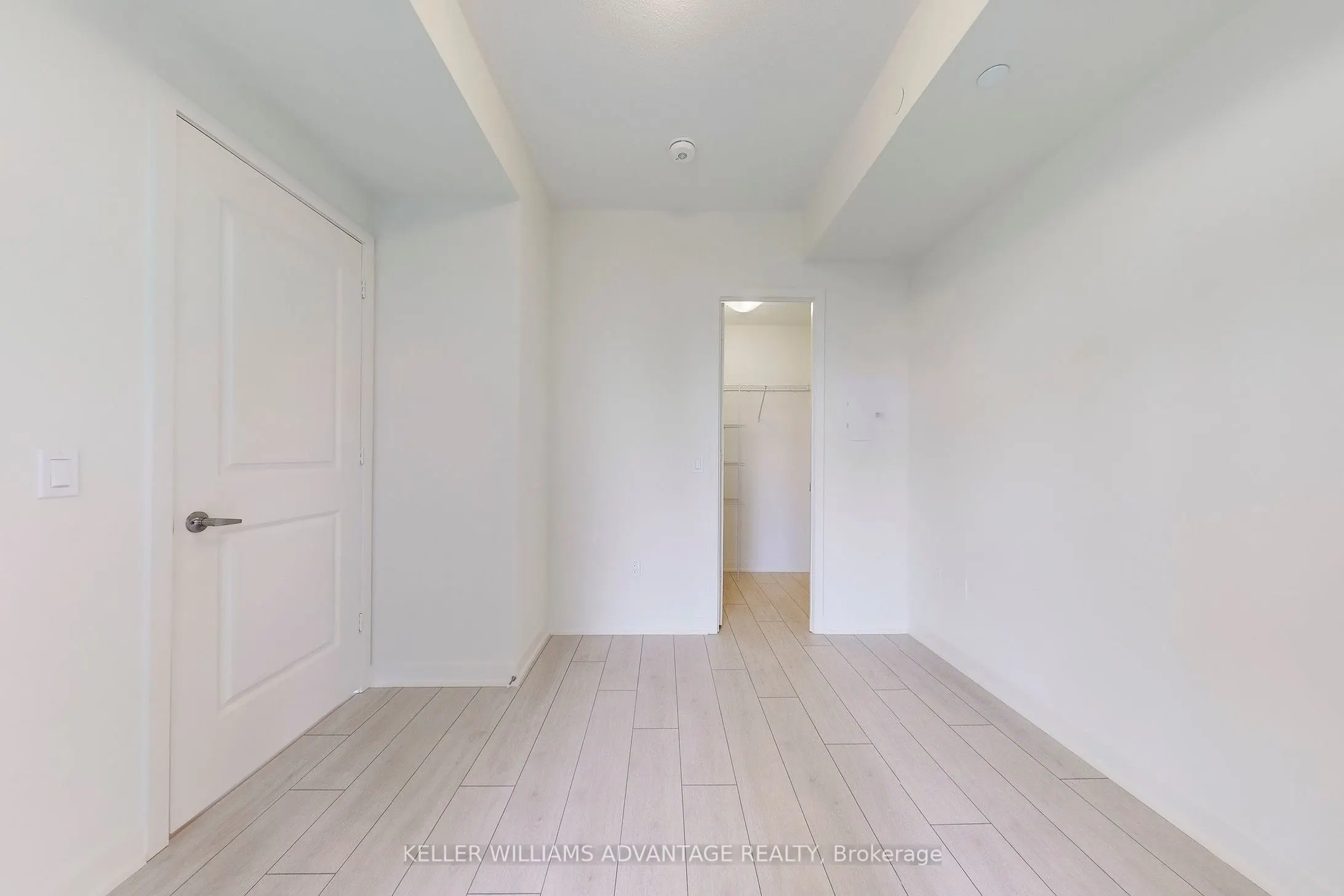 38 Annie Craig Drive, #2206