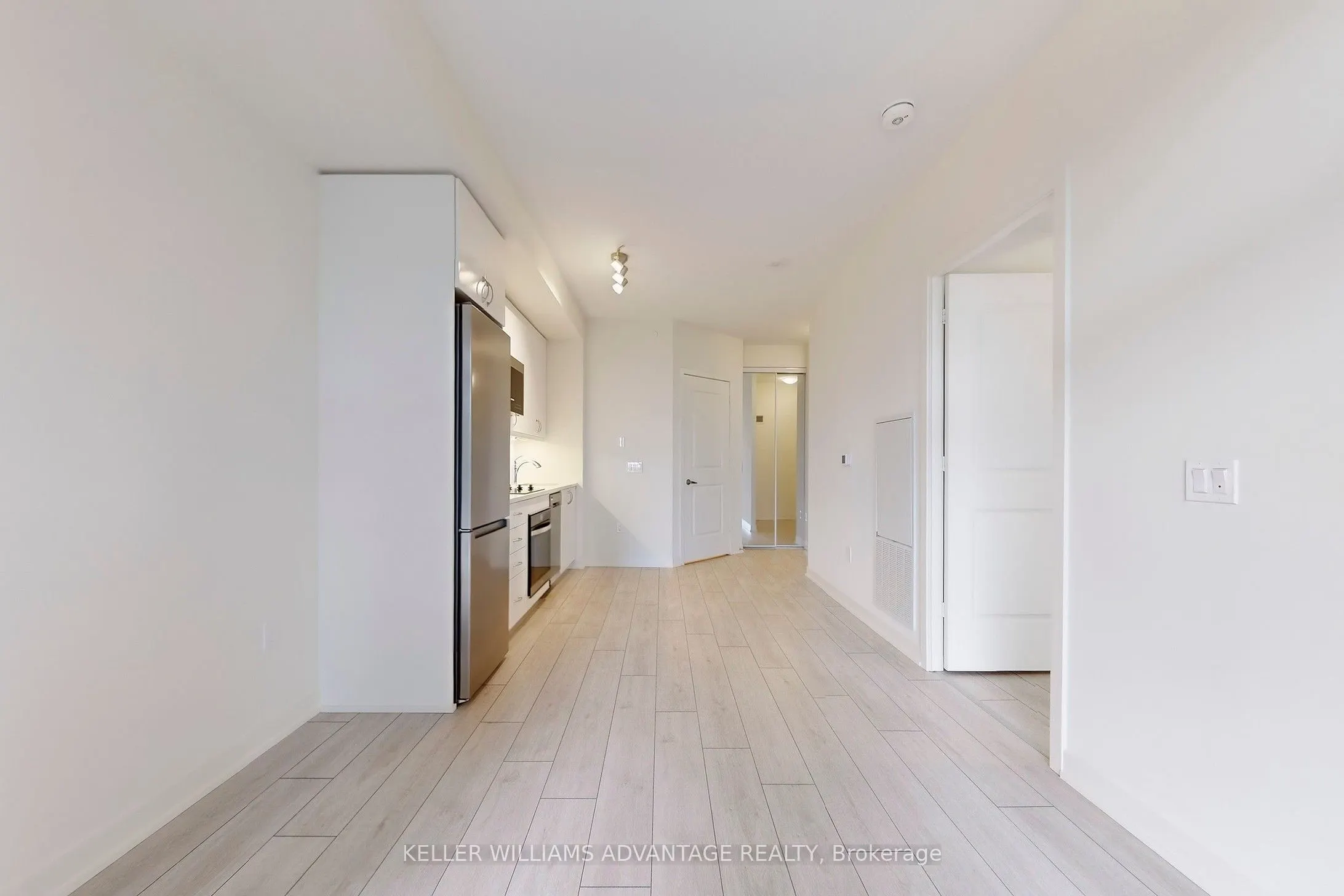 38 Annie Craig Drive, #2206