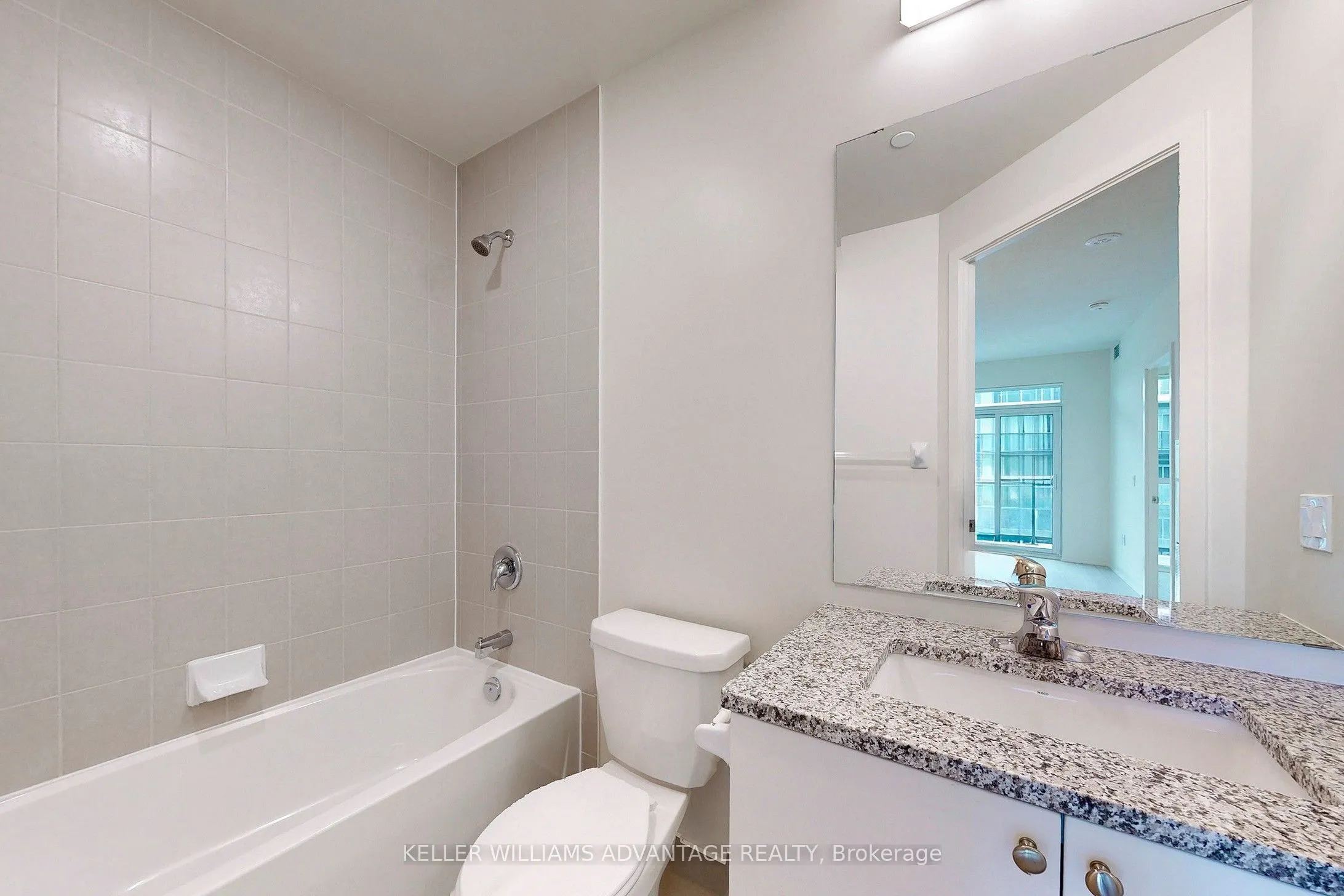 38 Annie Craig Drive, #2206