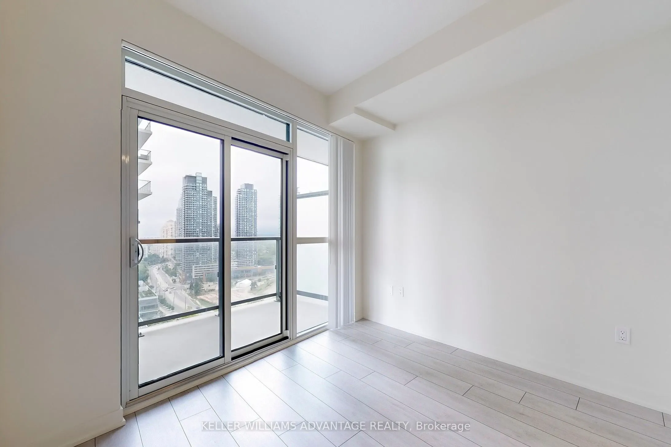 38 Annie Craig Drive, #2206