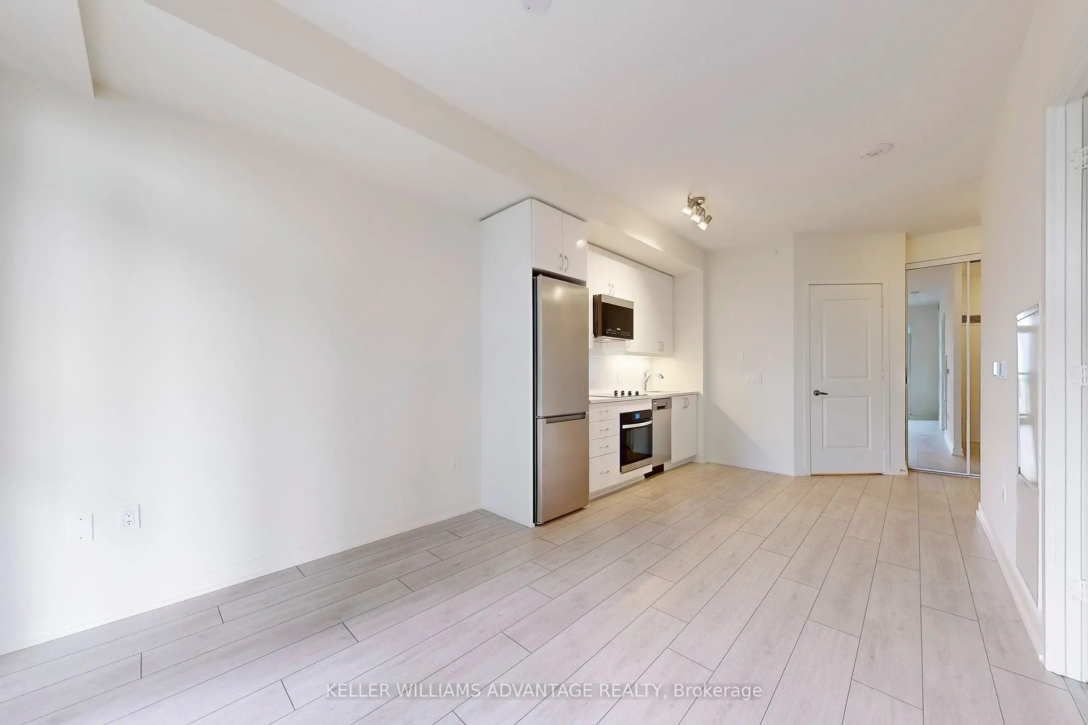 38 Annie Craig Drive, #2206