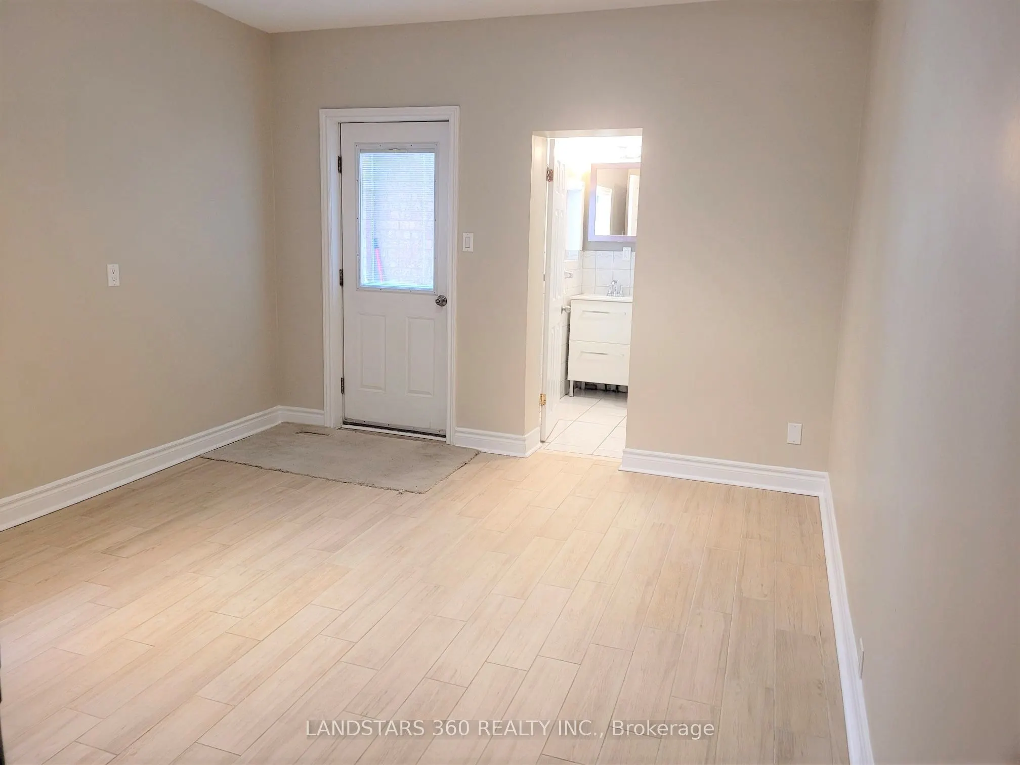 49 Boon Avenue, #Main
