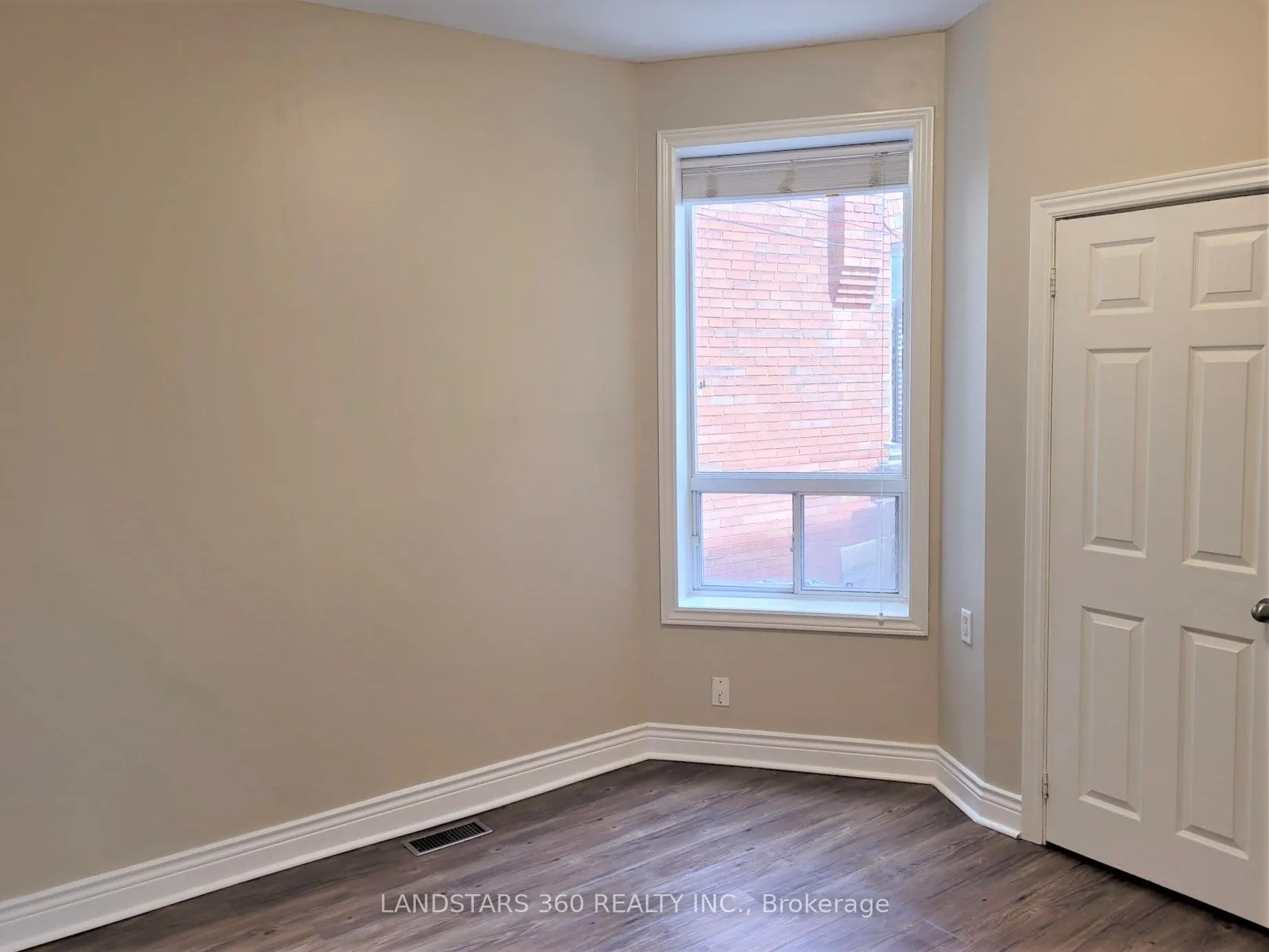 49 Boon Avenue, #Main