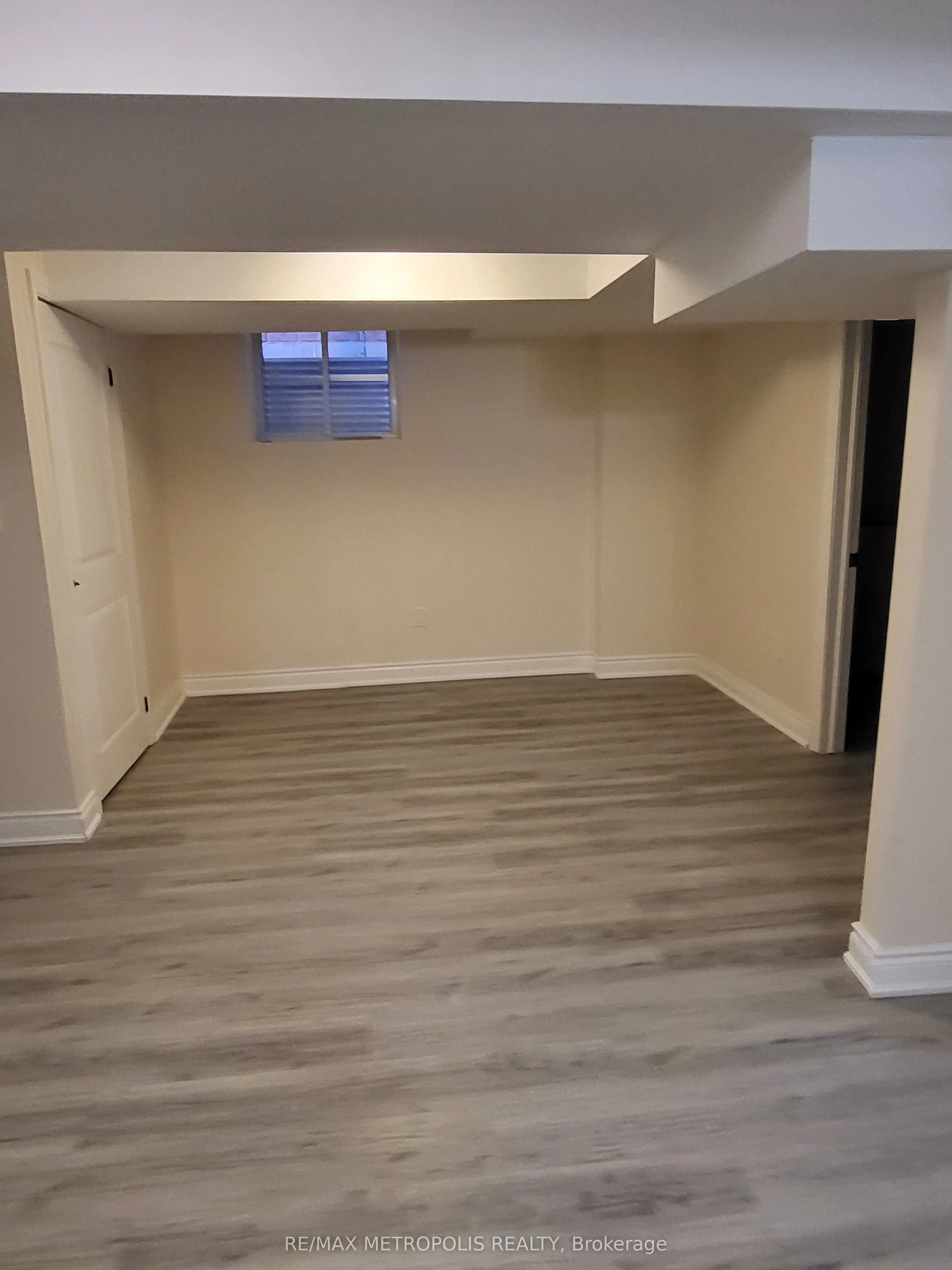 3682 Indigo Crescent, #Basement
