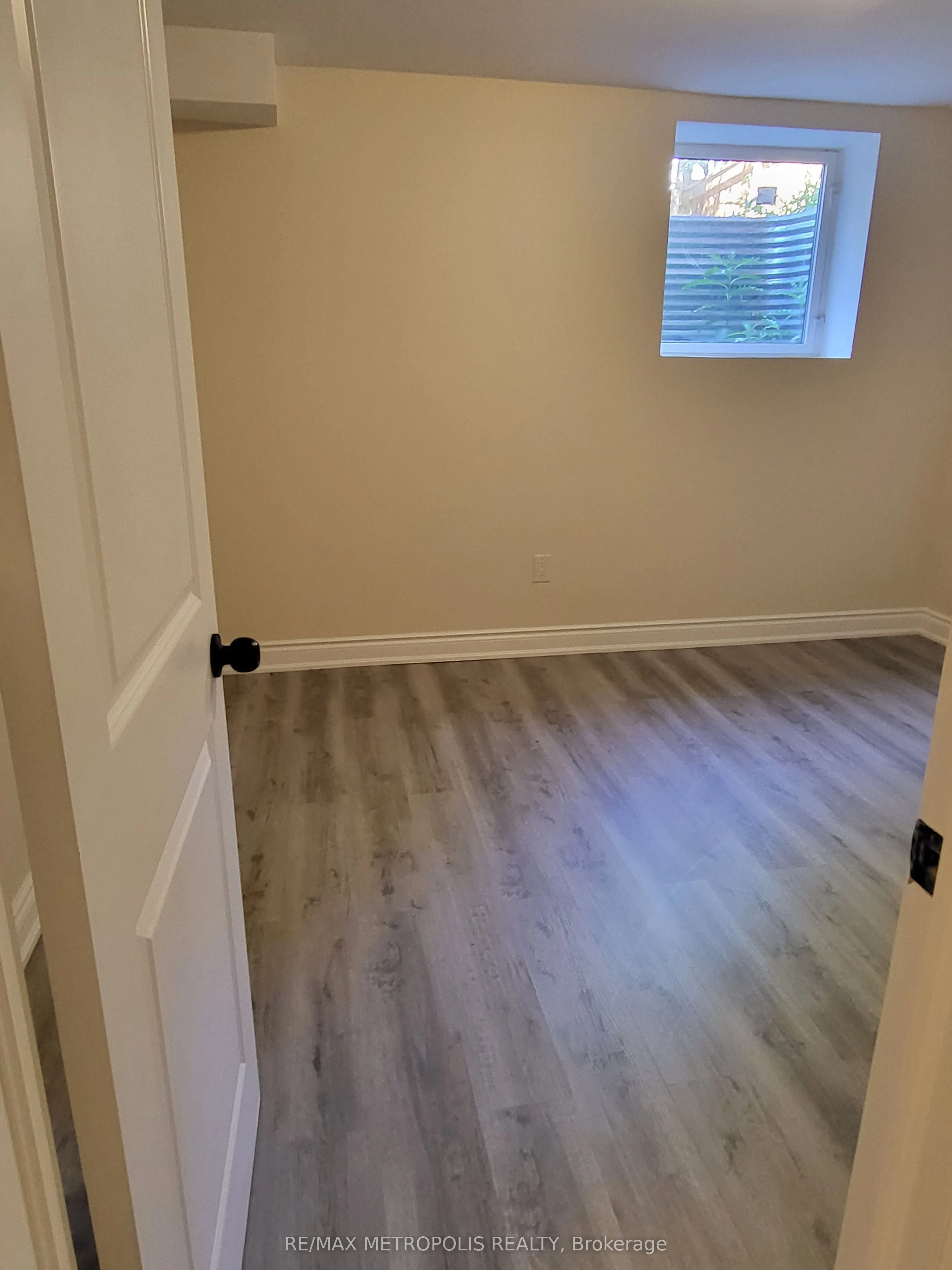 3682 Indigo Crescent, #Basement