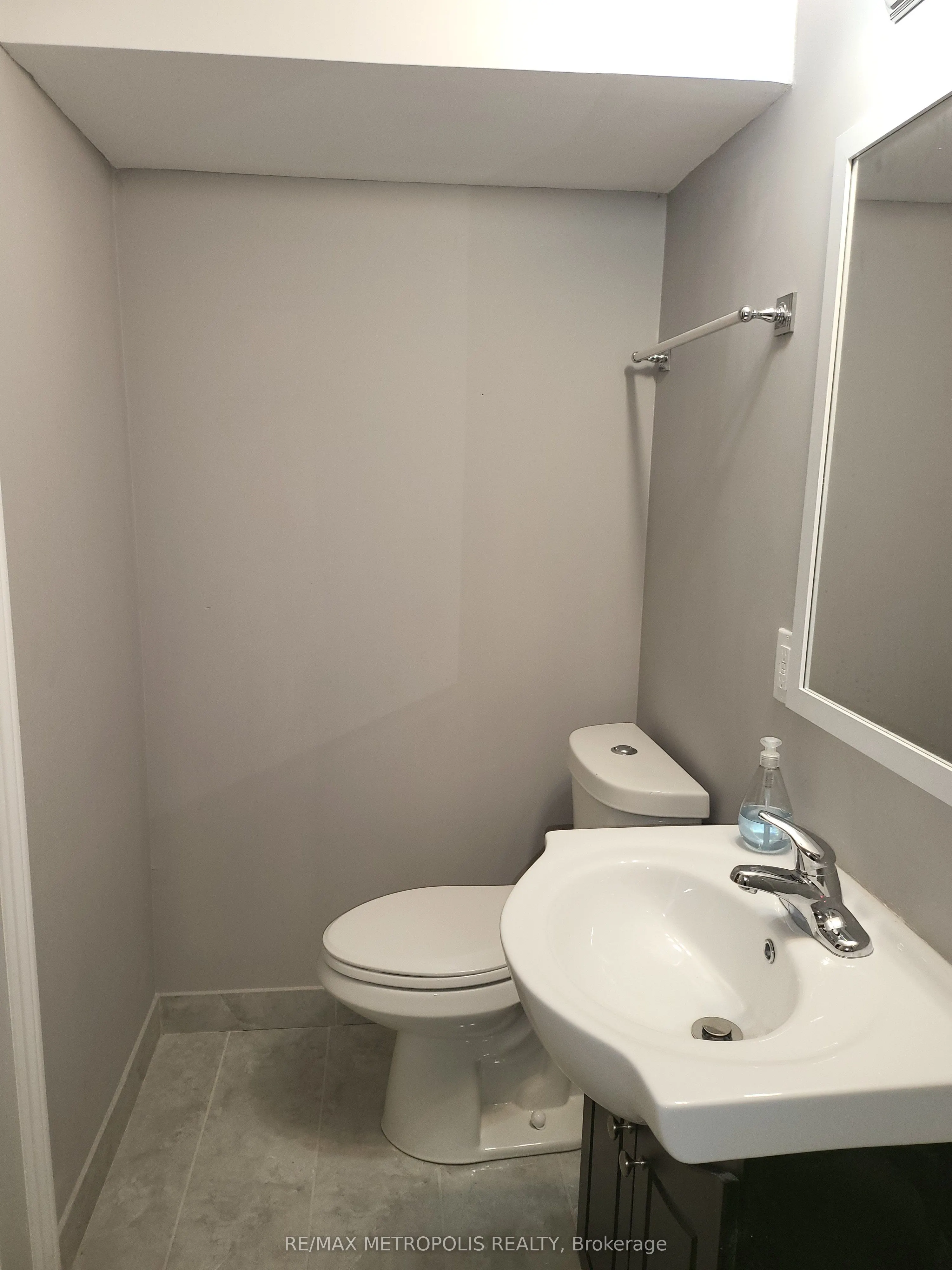 3682 Indigo Crescent, #Basement