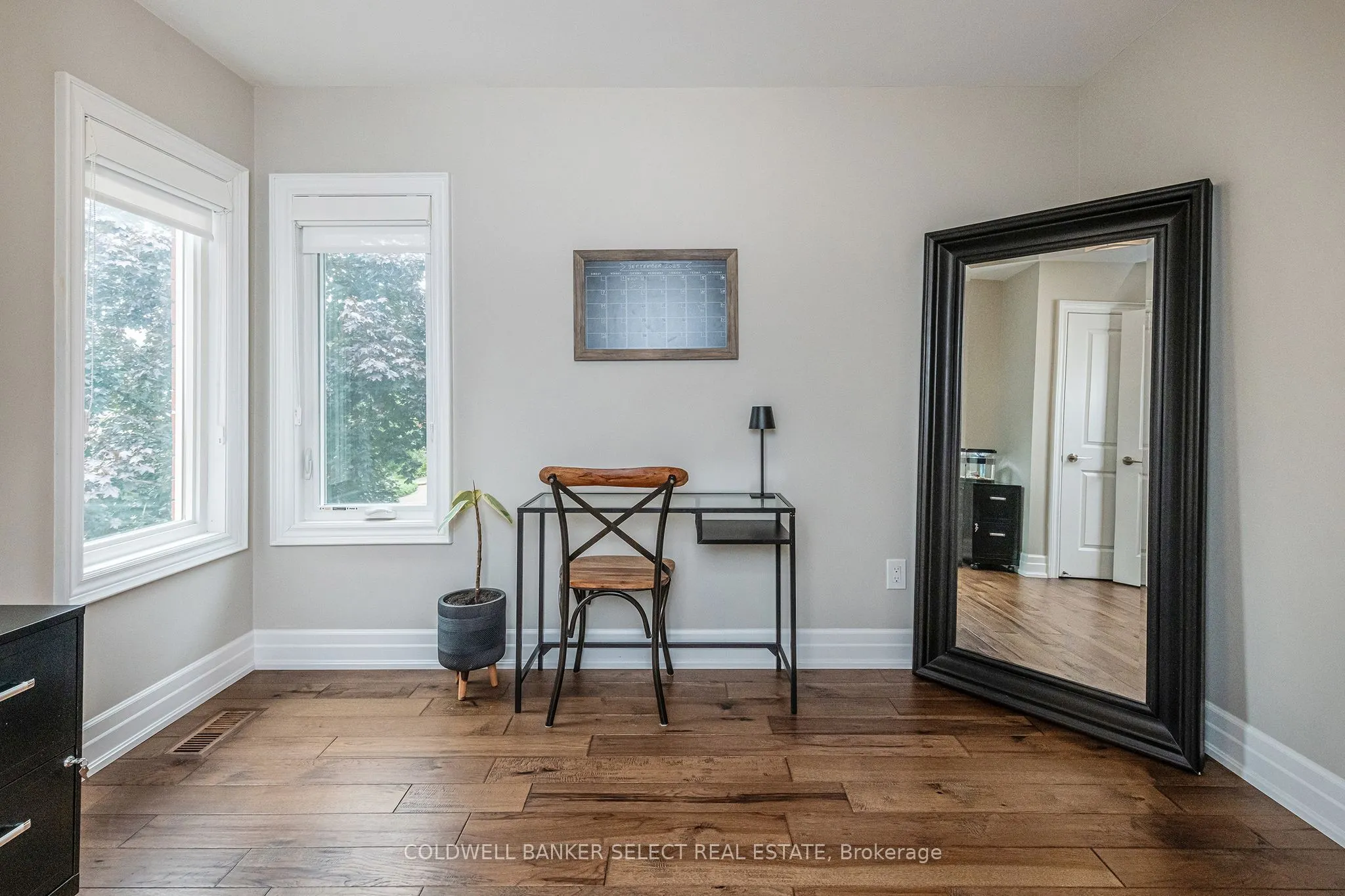 2 Boltonview Crescent