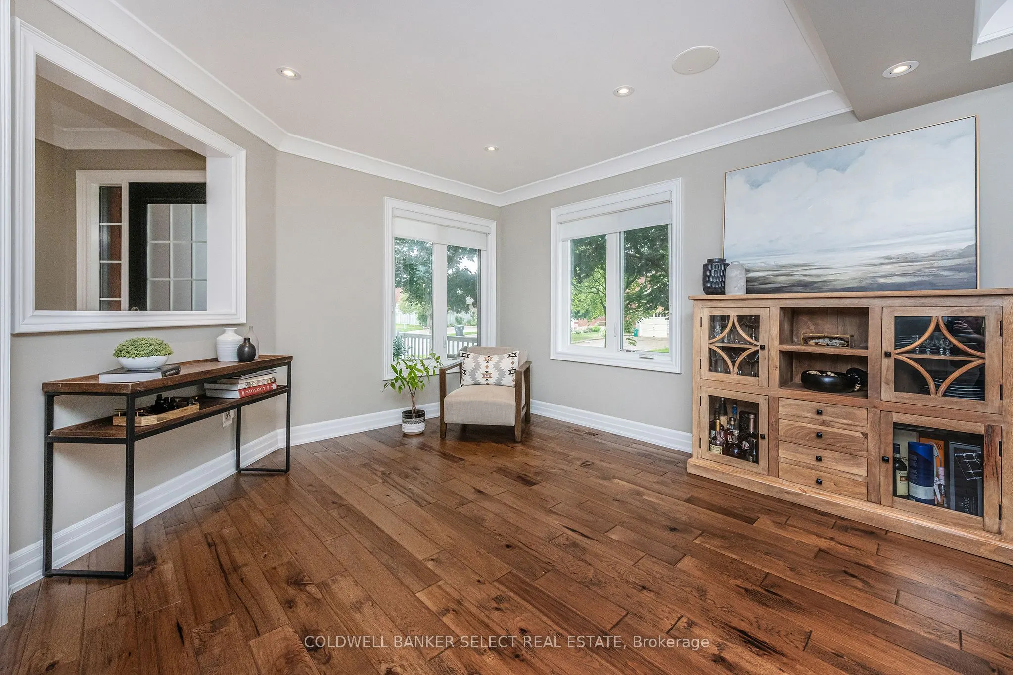 2 Boltonview Crescent