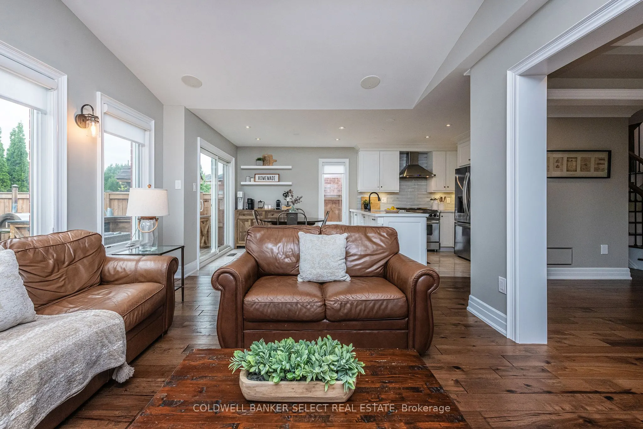 2 Boltonview Crescent