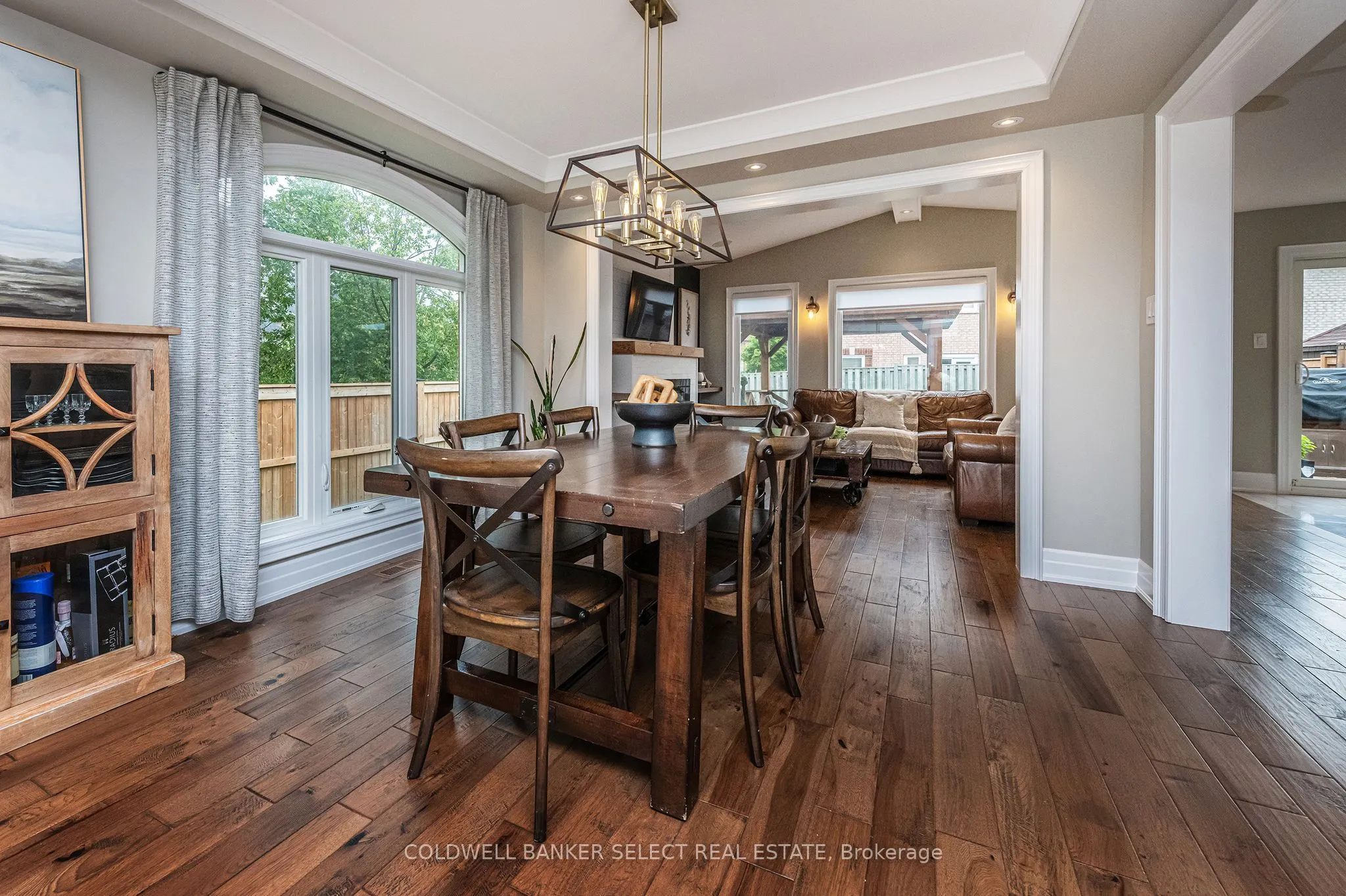 2 Boltonview Crescent