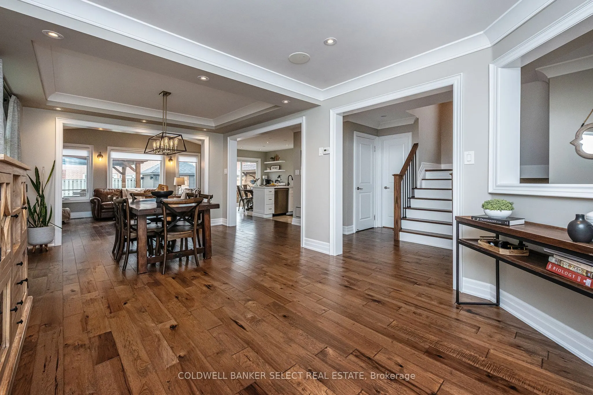 2 Boltonview Crescent