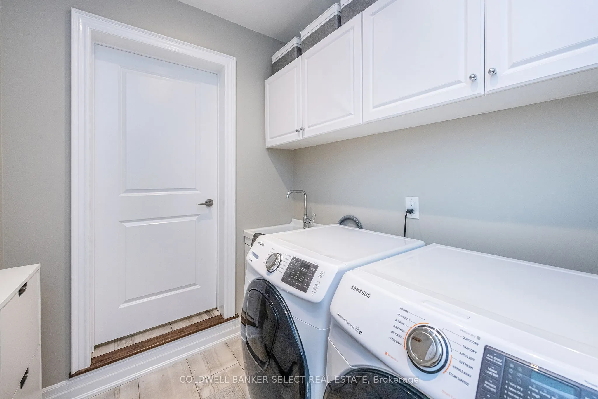 2 Boltonview Crescent