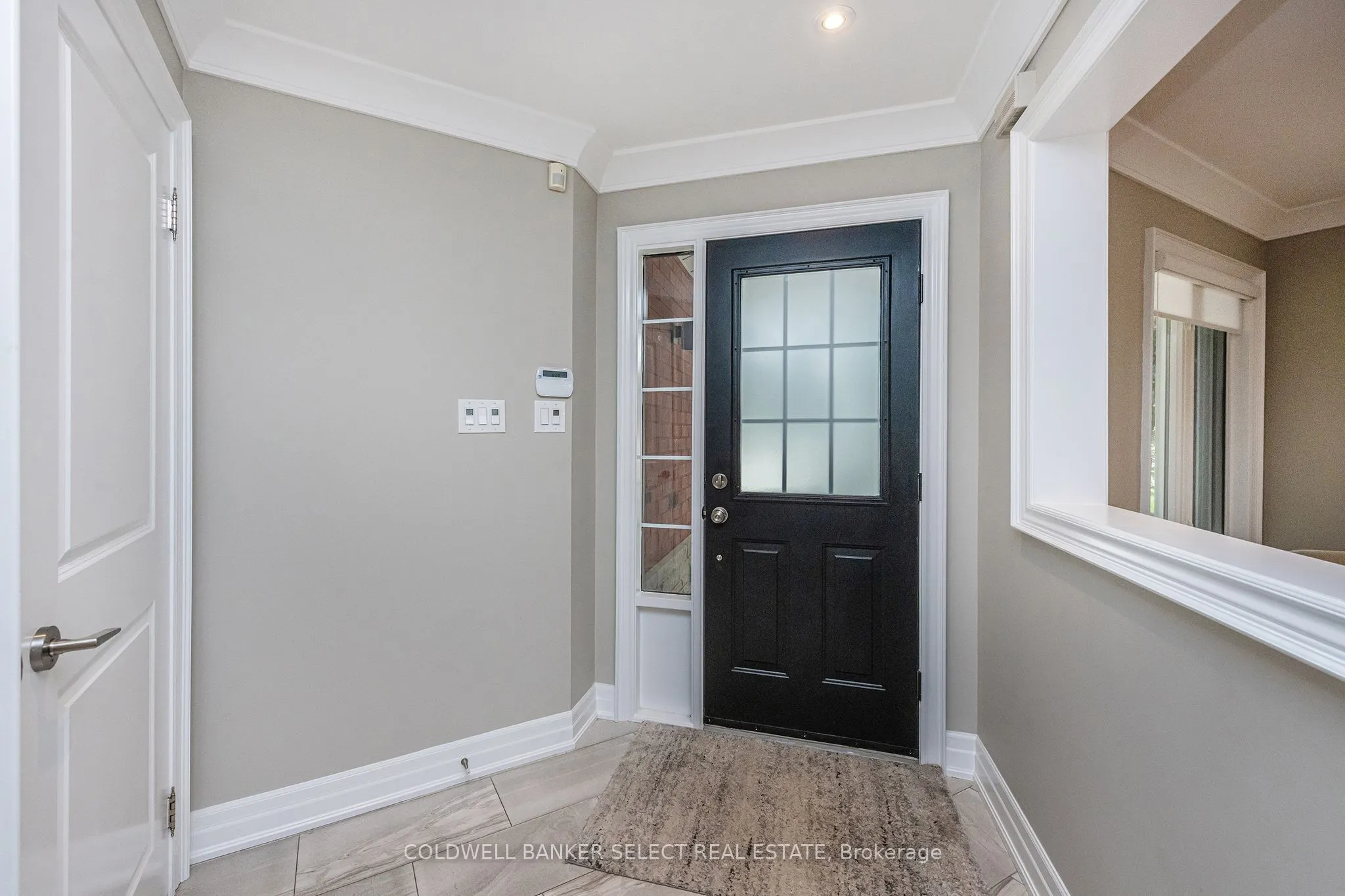 2 Boltonview Crescent