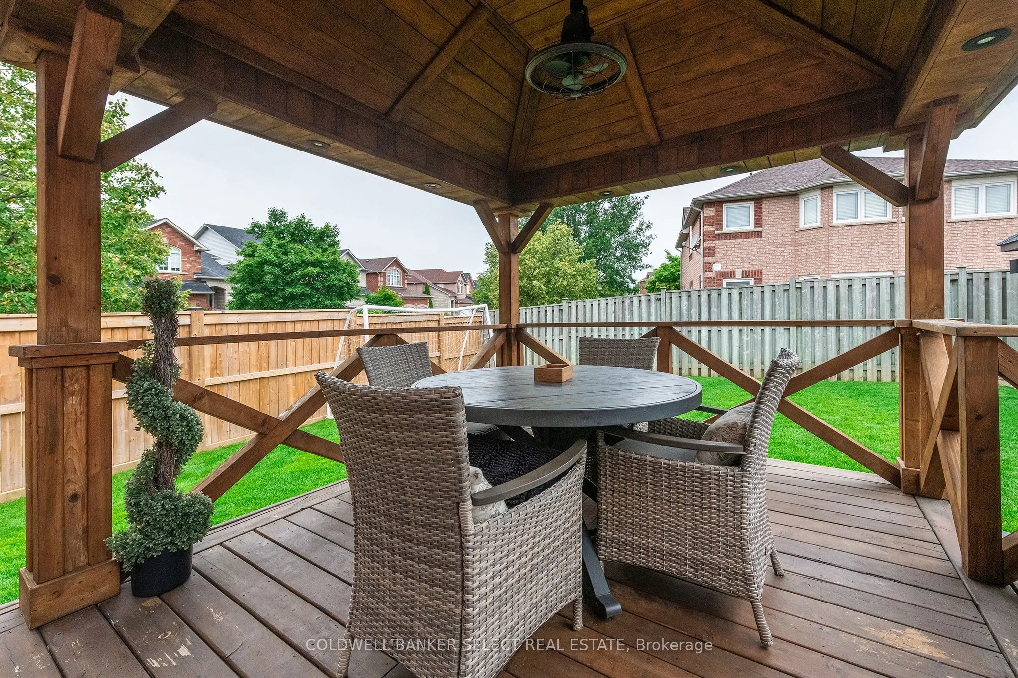 2 Boltonview Crescent