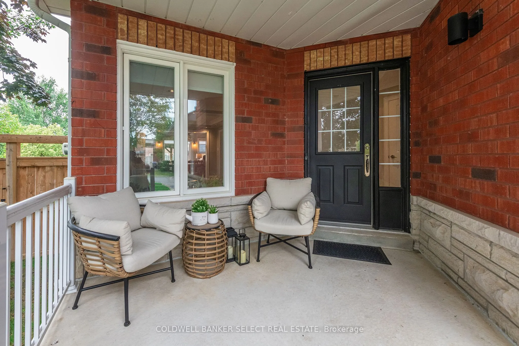 2 Boltonview Crescent