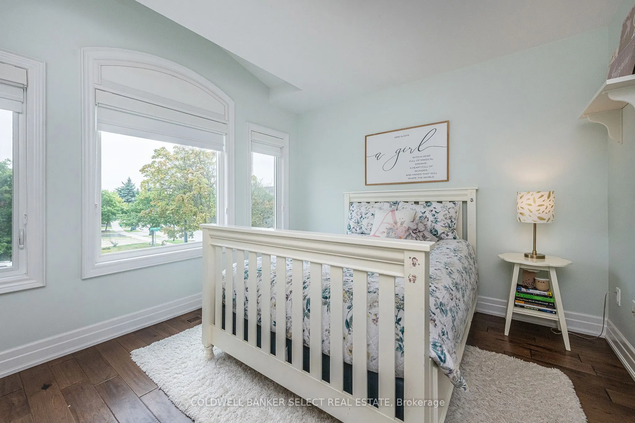 2 Boltonview Crescent