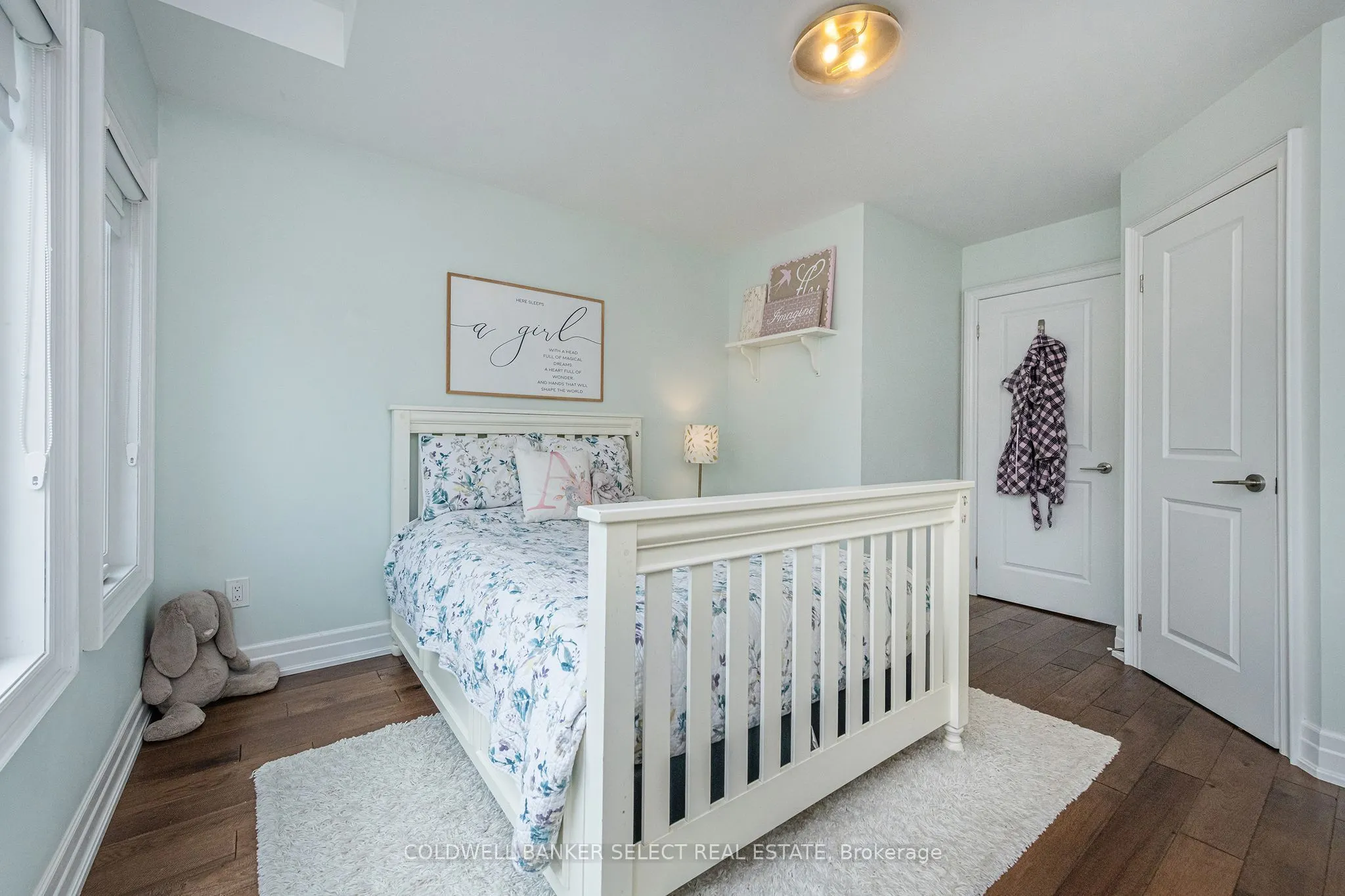2 Boltonview Crescent