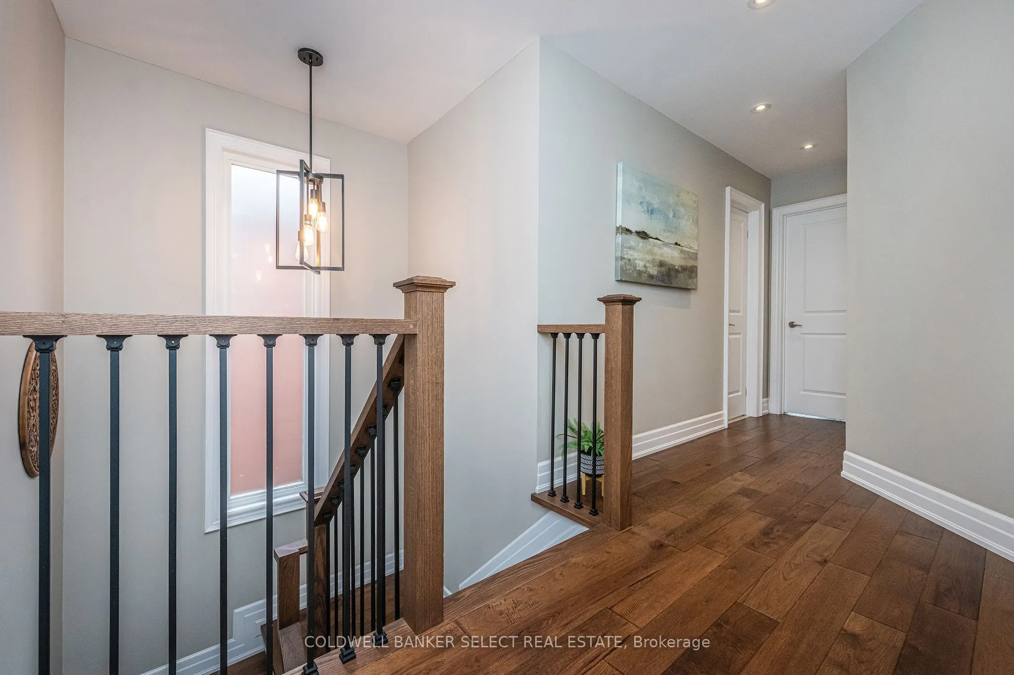 2 Boltonview Crescent