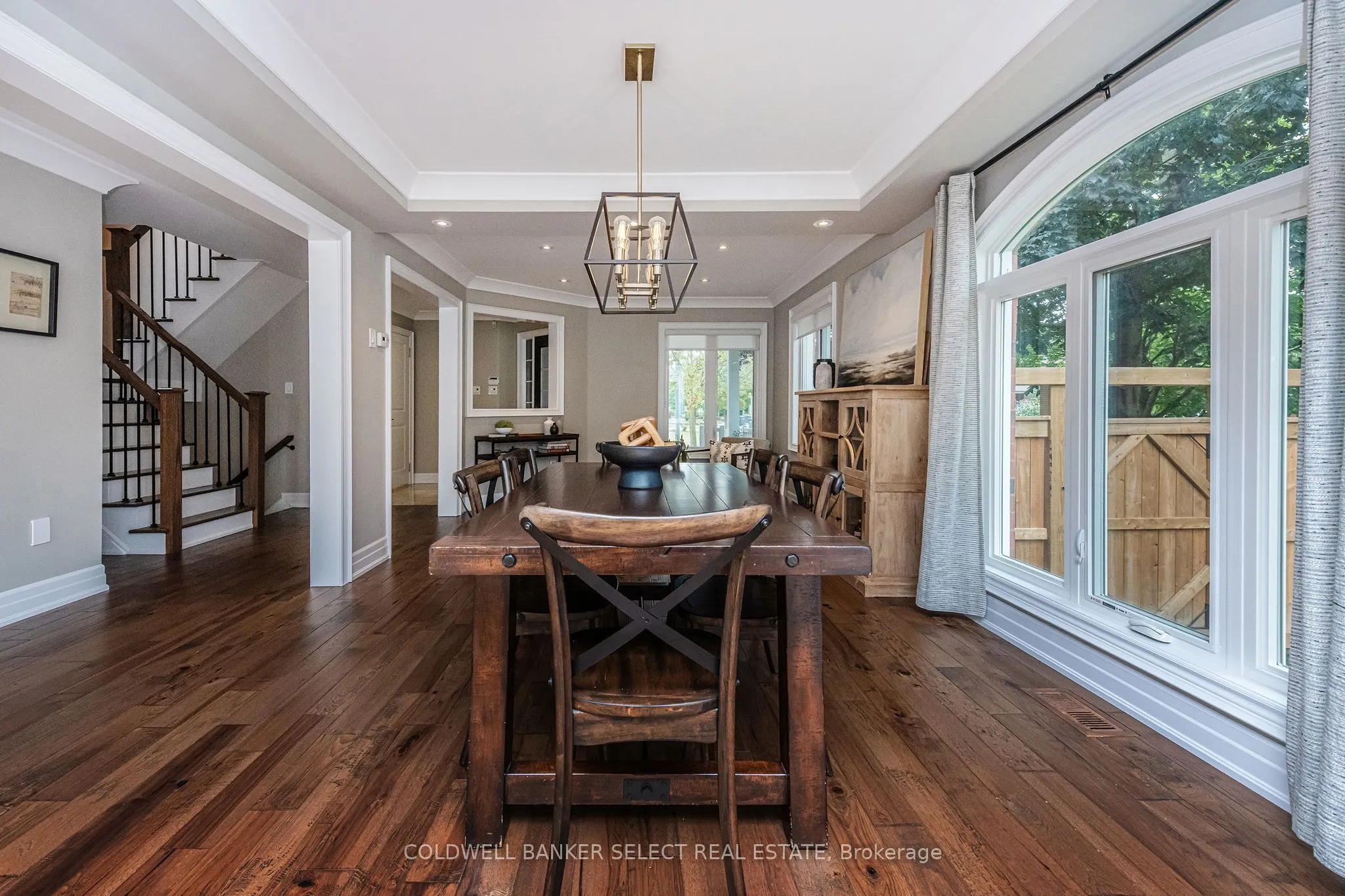 2 Boltonview Crescent