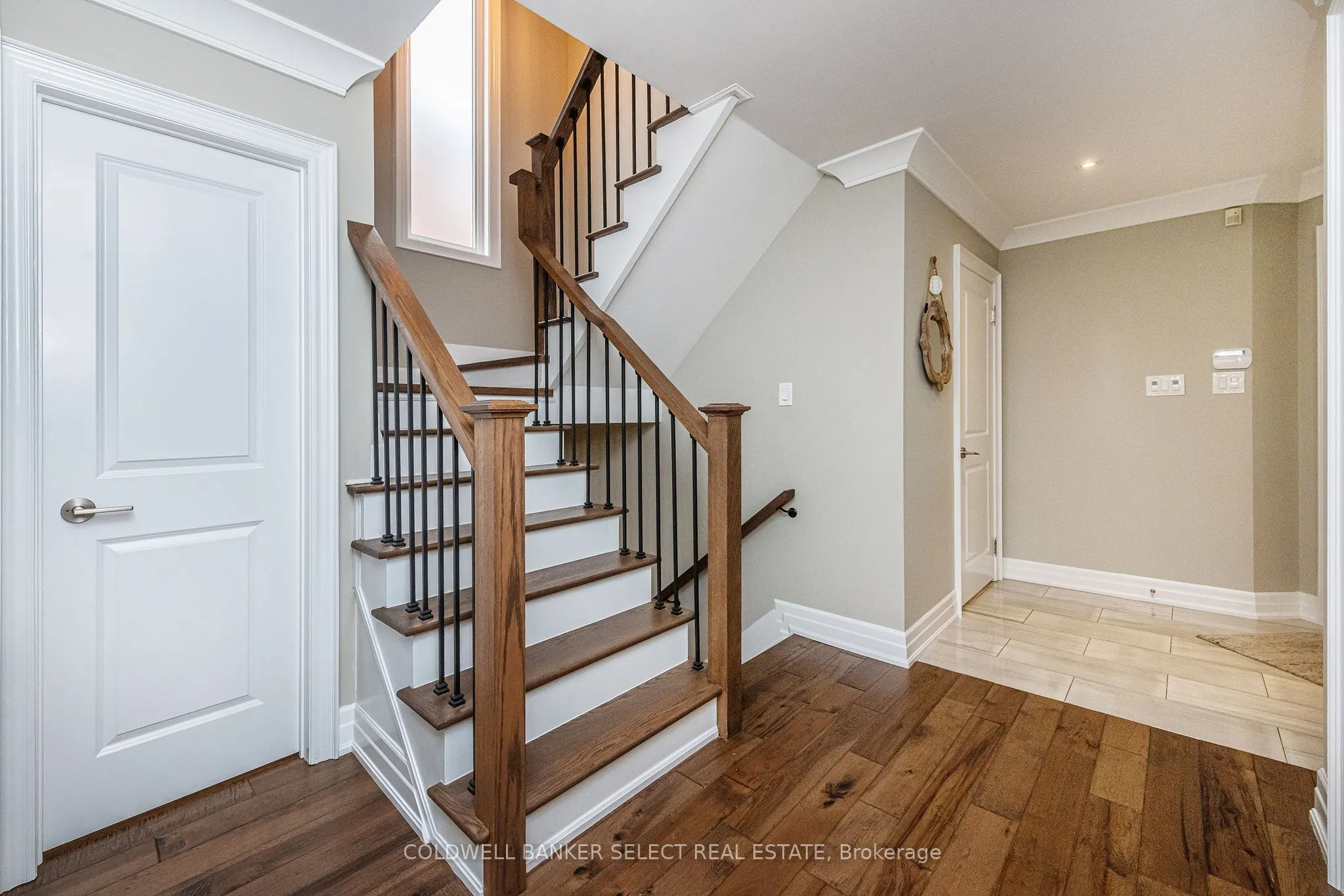 2 Boltonview Crescent