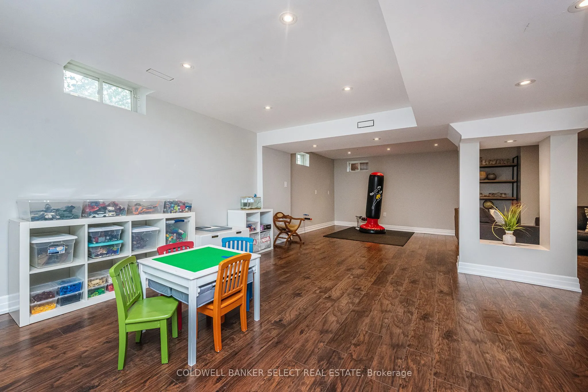 2 Boltonview Crescent
