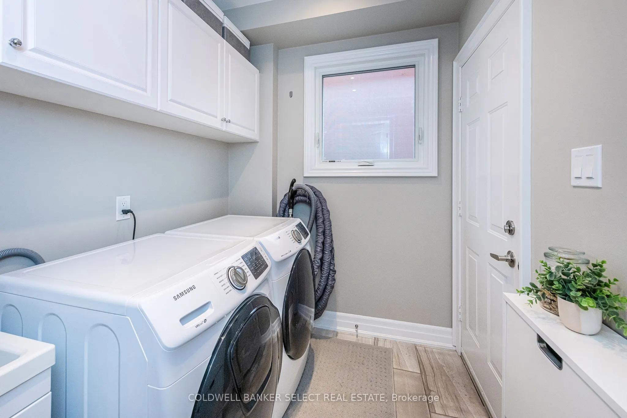 2 Boltonview Crescent