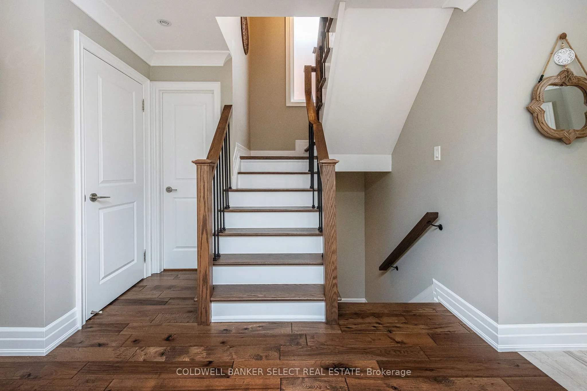 2 Boltonview Crescent