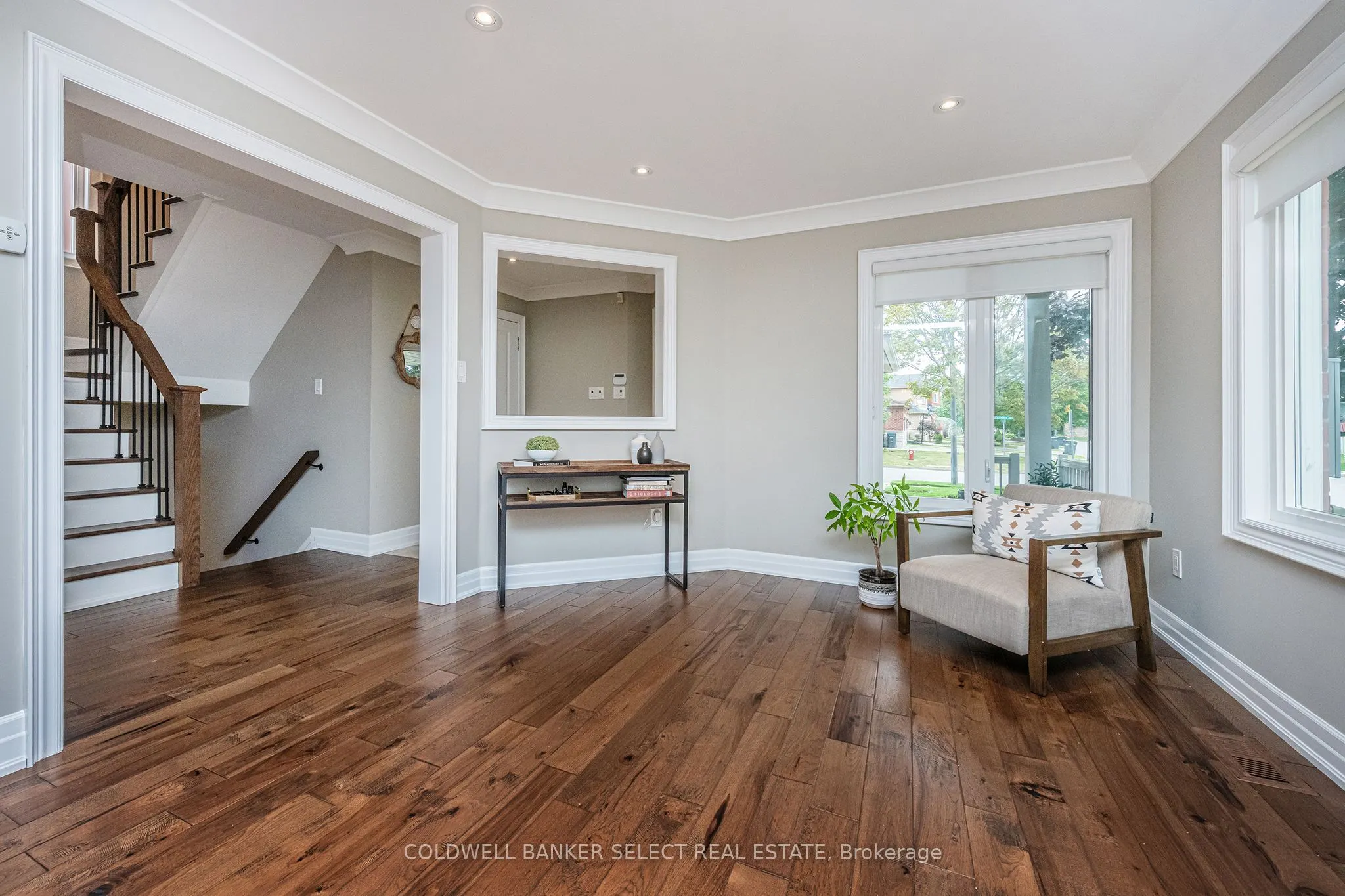 2 Boltonview Crescent