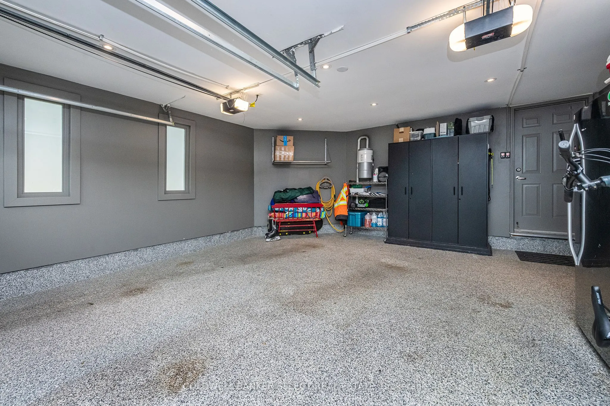 2 Boltonview Crescent