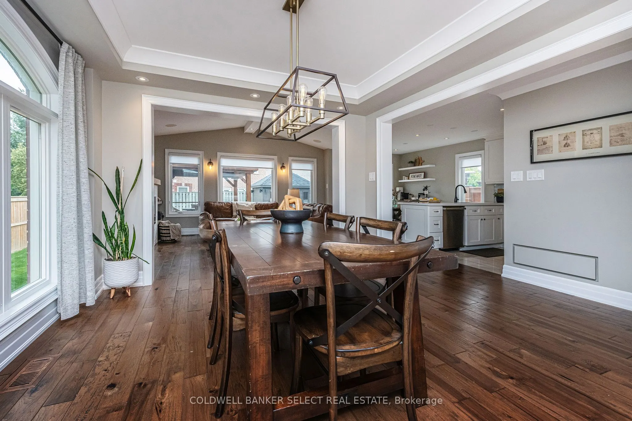 2 Boltonview Crescent