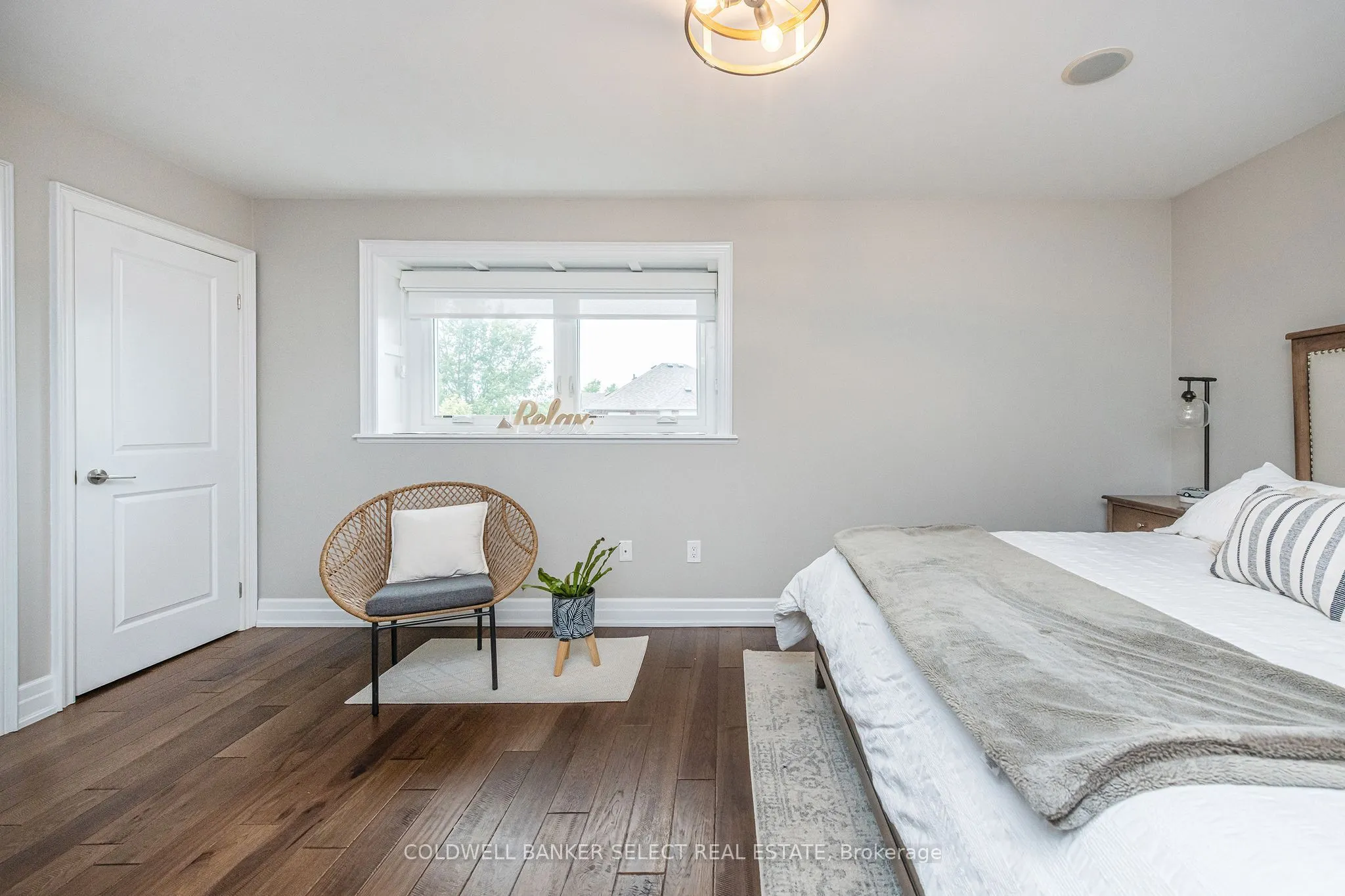 2 Boltonview Crescent